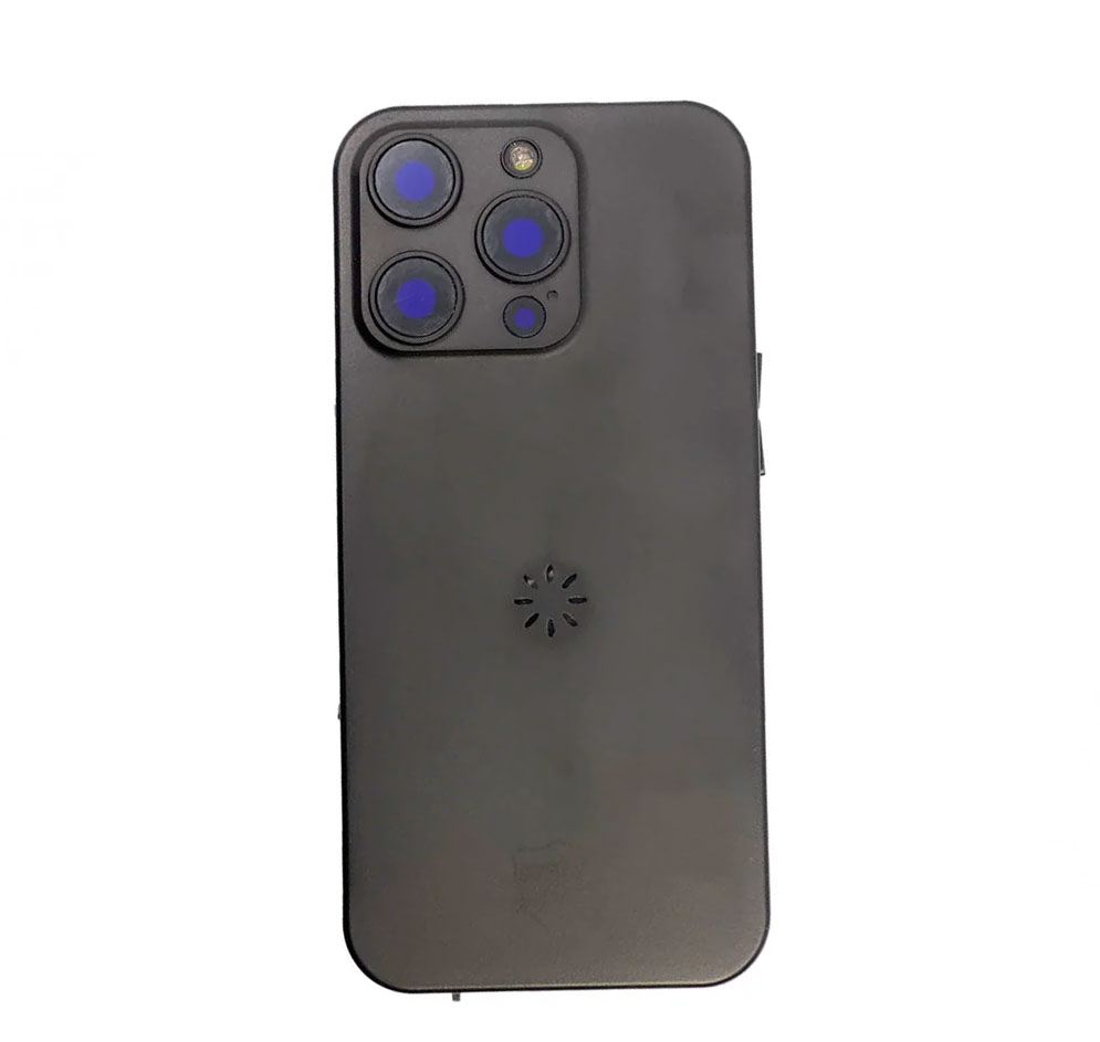 Téléphone-shocker-iShock-6-000-000-VOLTS-3