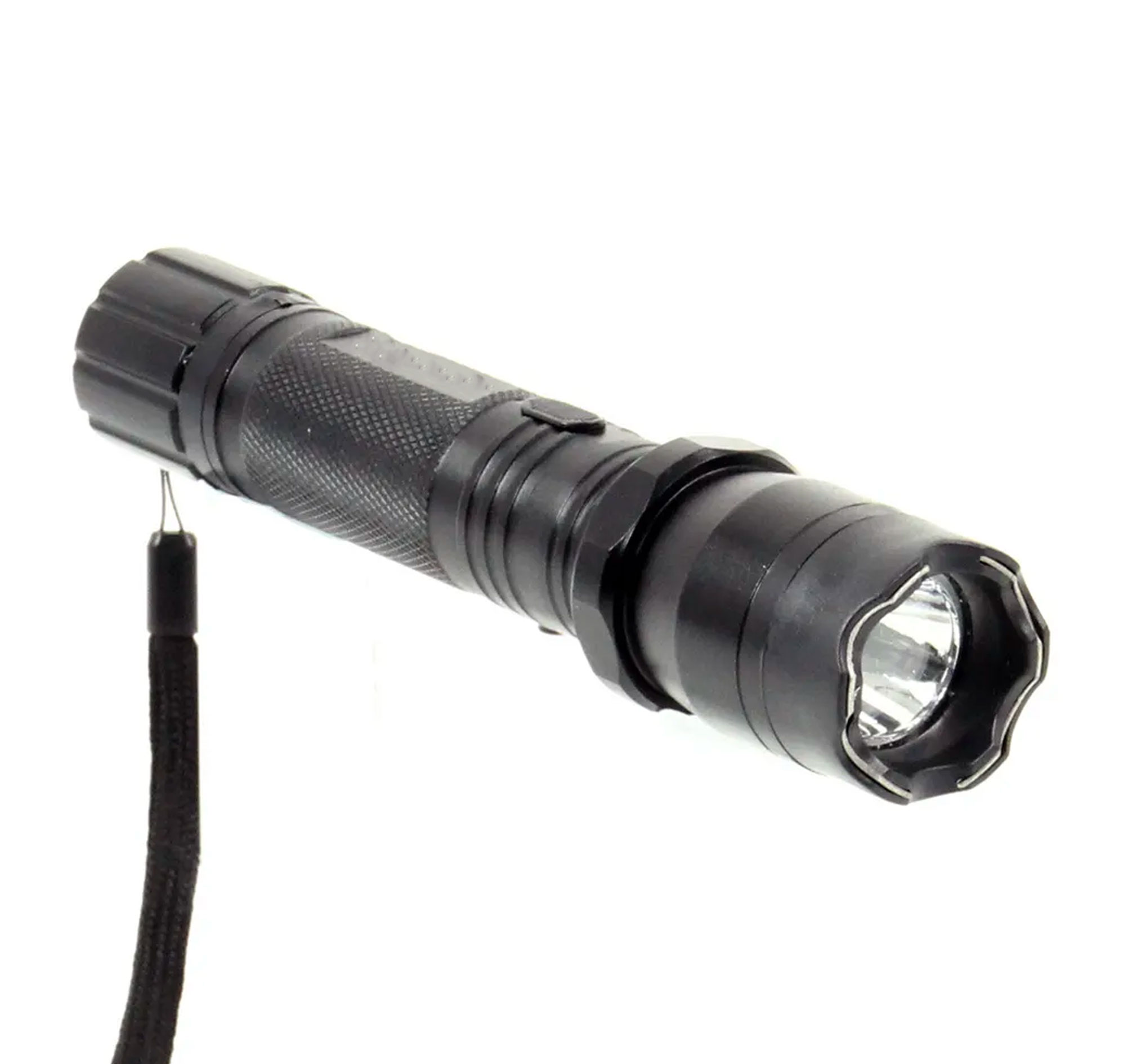 Taser-Praga-shocker-lampe-Beta-2-400-000-volts-3