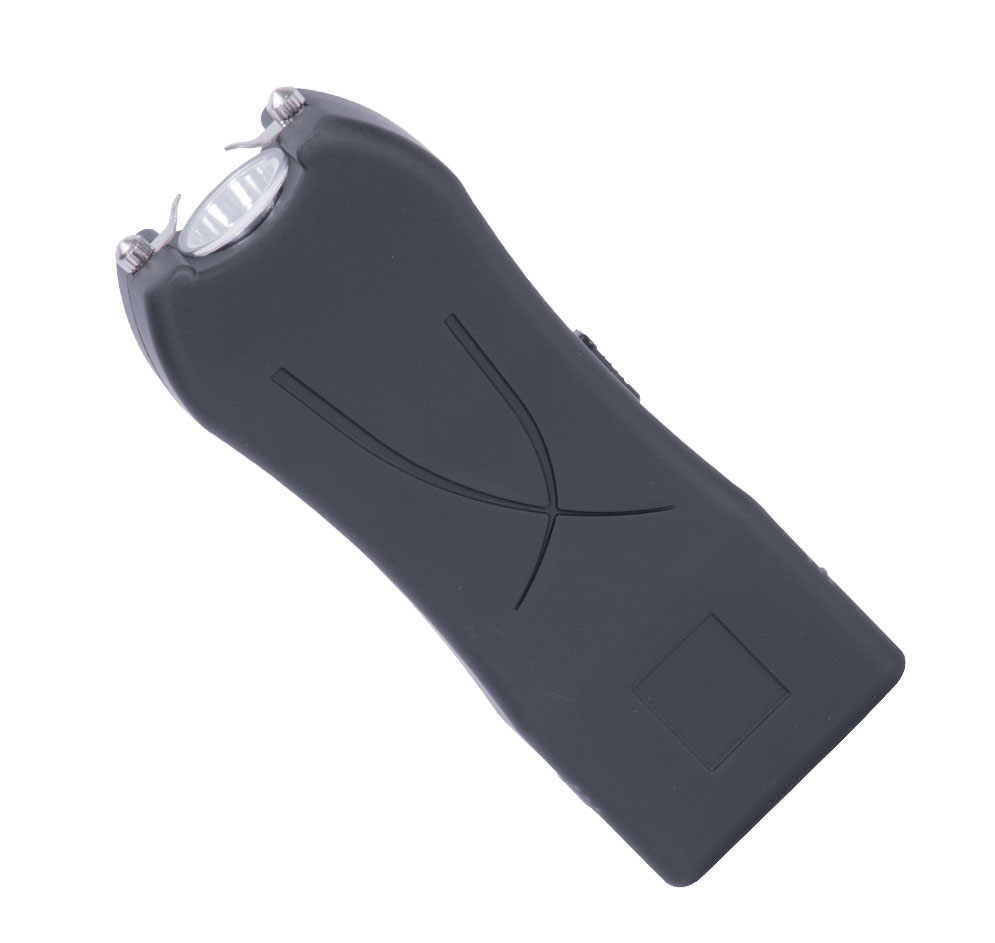 Shocker-Power-Punch-4.800.000-Volts-avec-Lampe-et-Dragonne-Coupe-Circuit-1
