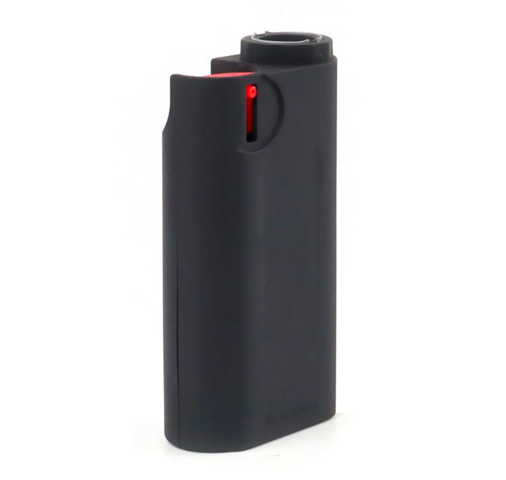 Shocker-E-Pepper-Akis---Taser-+-Bombe-lacrymogene-2-en-1-4