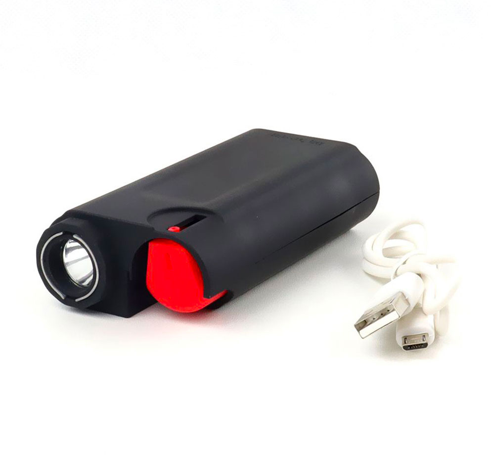 Shocker-E-Pepper-Akis---Taser-+-Bombe-lacrymogene-2-en-1-2
