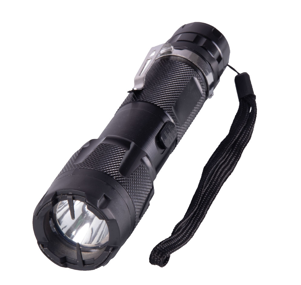 Shocker-Lampe-II-Umarex-3-000-000-V-22