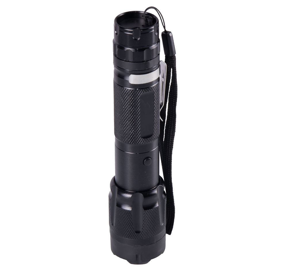 Shocker-Lampe-II-Umarex-3-000-000-V-3