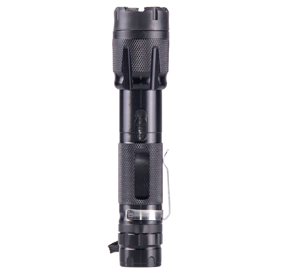 Shocker-Lampe-II-Umarex-3-000-000-V-1