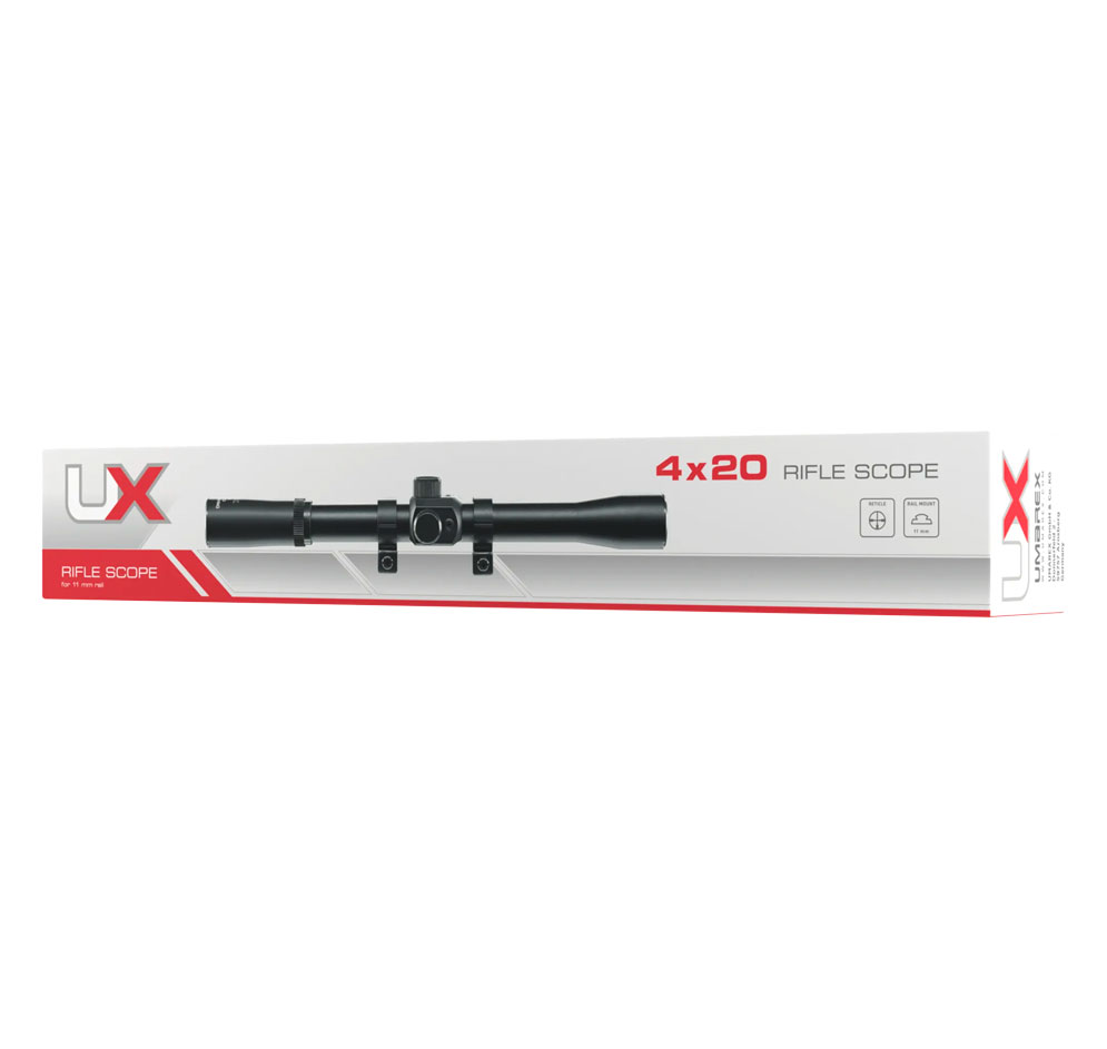 Lunette-de-tir-4x20-avec-Collier-de-Montage-Umarex-5