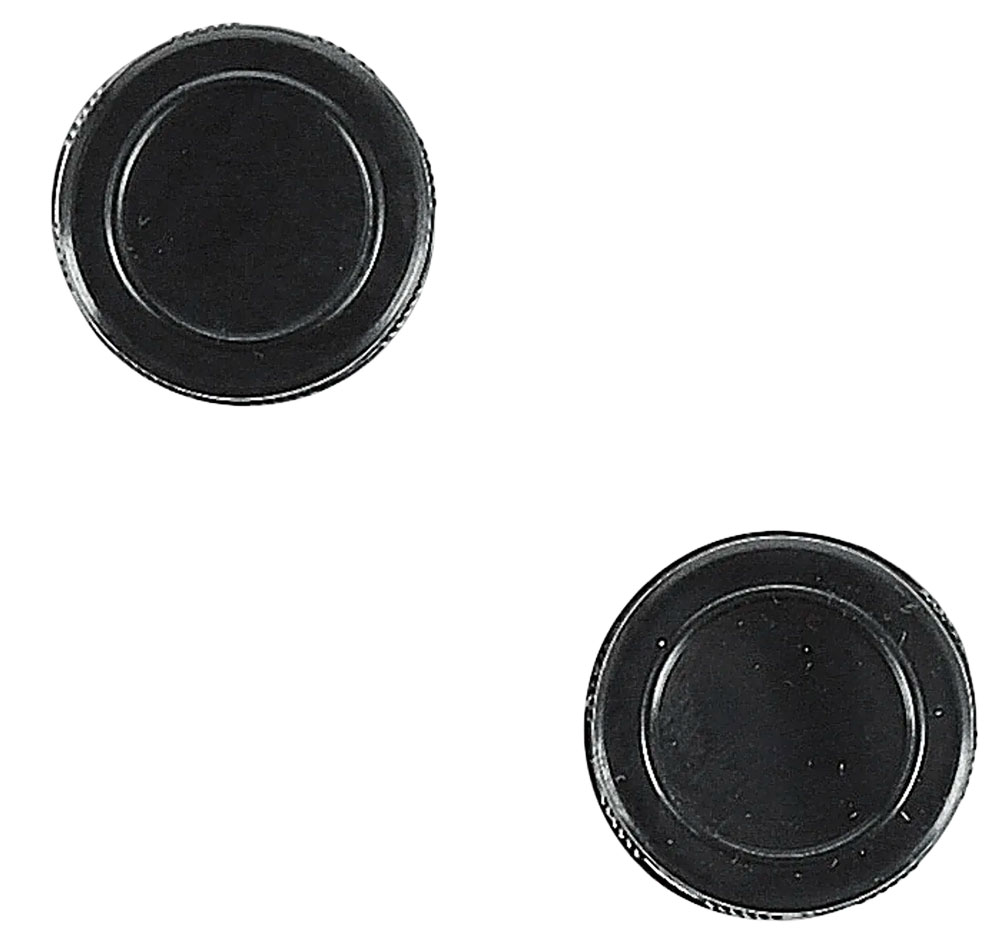 Lunette-de-tir-4x20-avec-Collier-de-Montage-Umarex-4