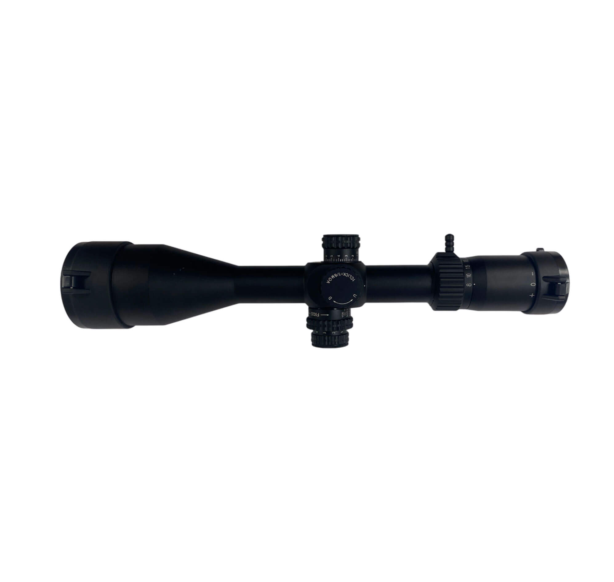 lunette-aegon-8-40x56-sfir-2
