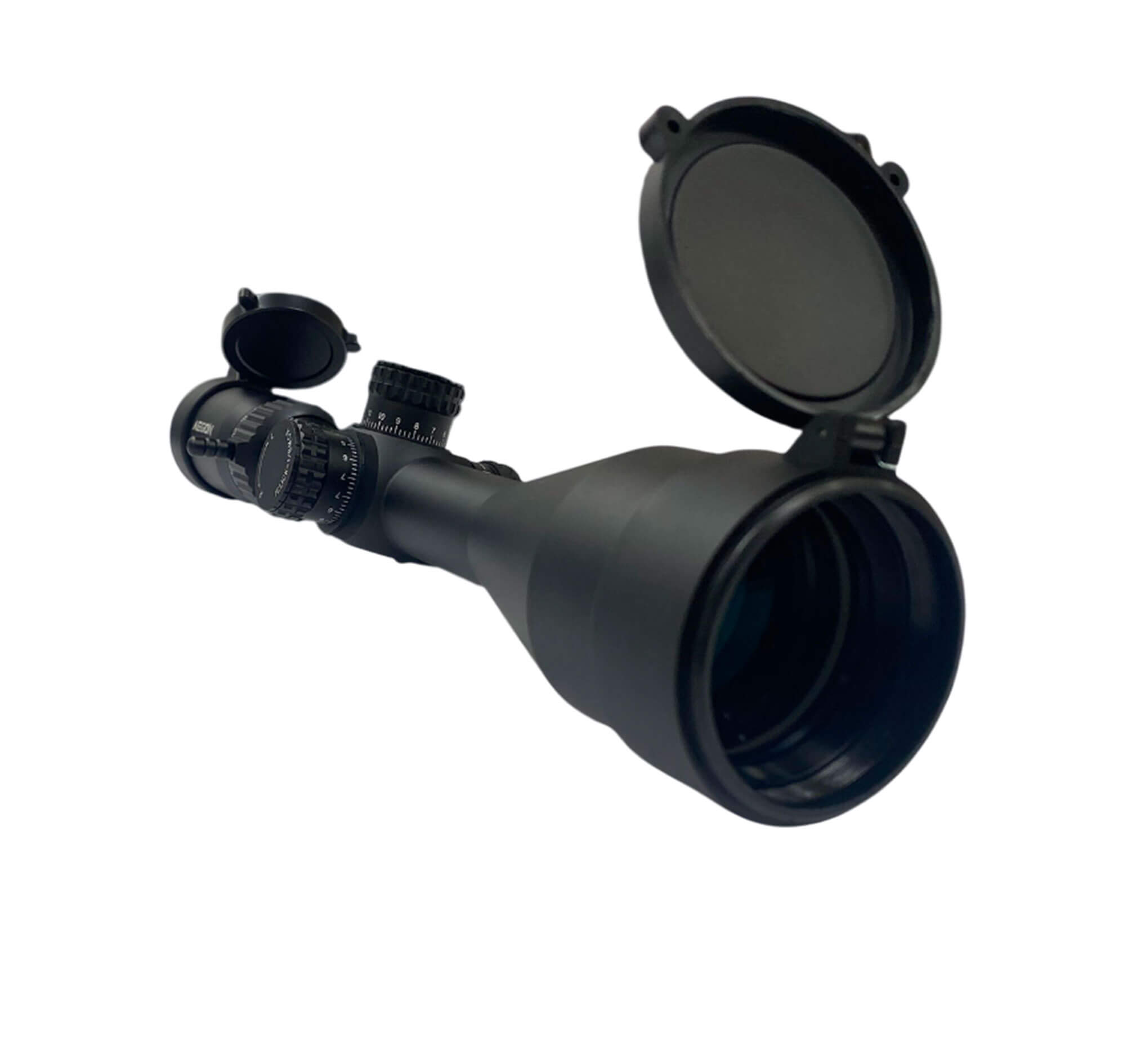 lunette-aegon-8-40x56-sfir-5