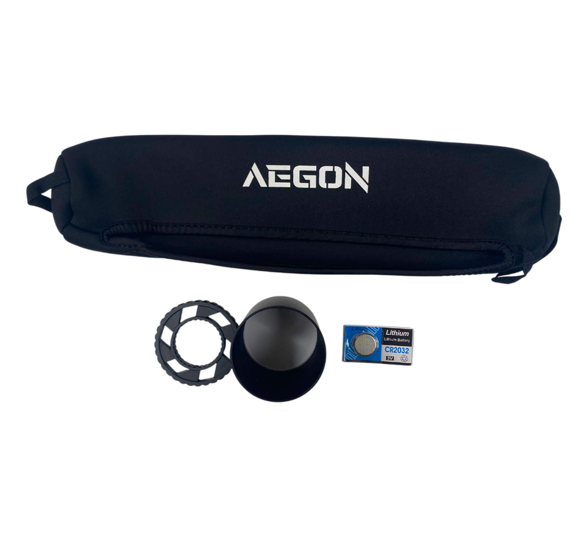lunette-aegon-8-40x56-sfir-1
