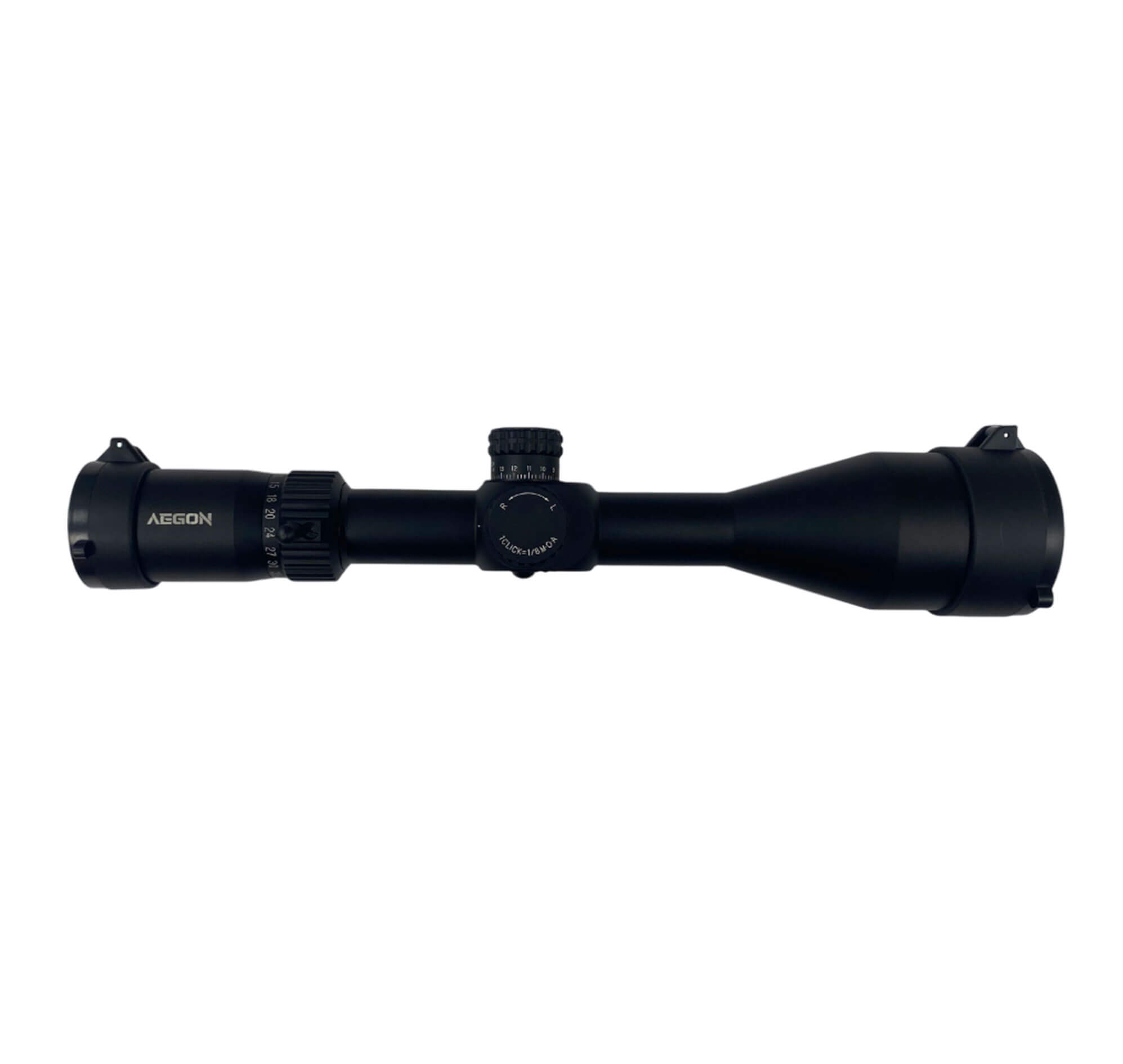 lunette-aegon-8-40x56-sfir-6