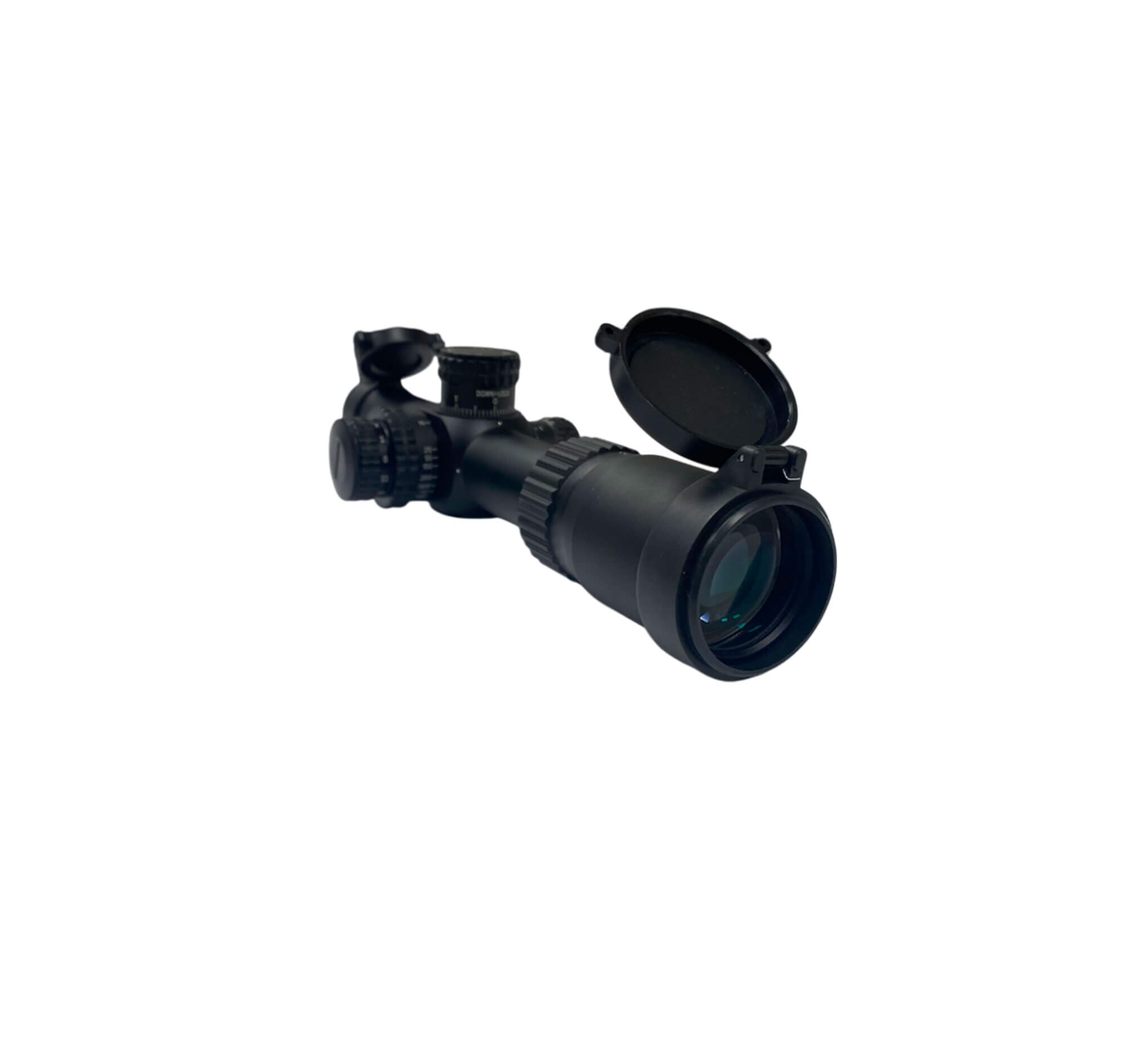lunette-aegon-2-12x24-2