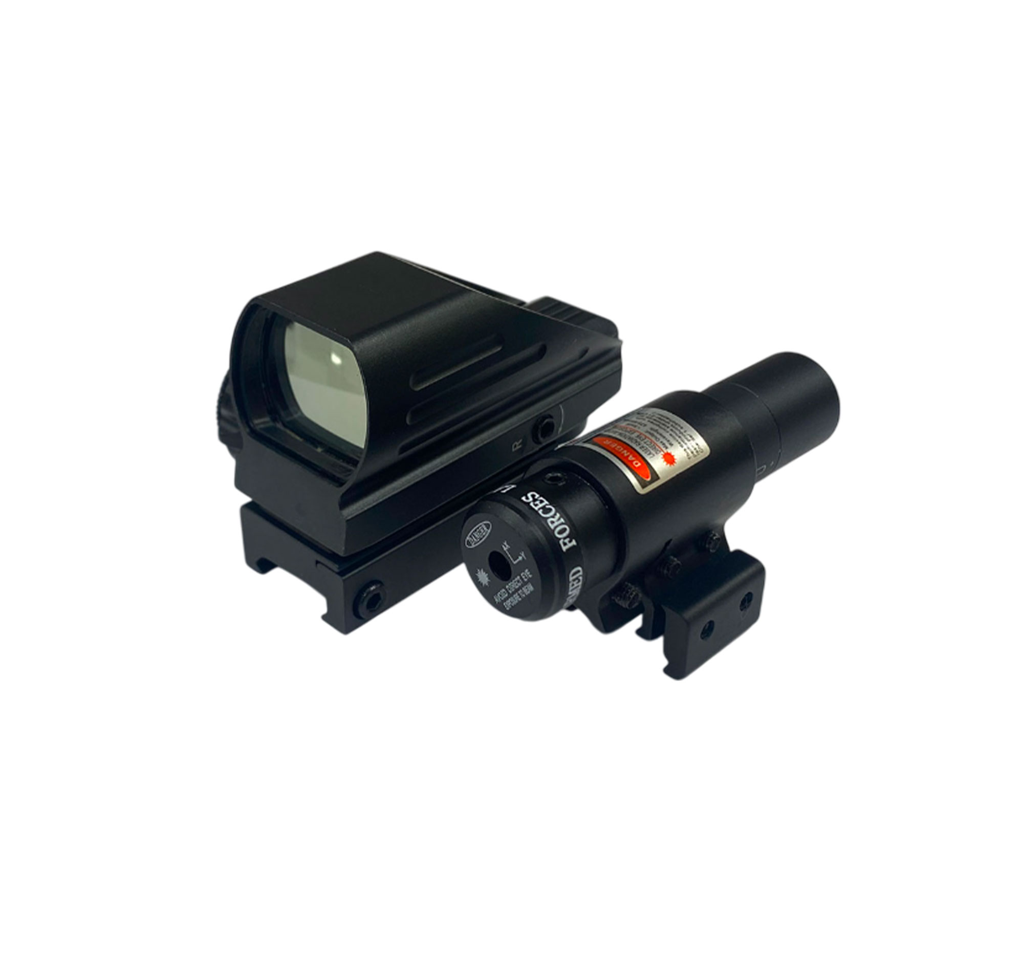 lunette-aegon-c4-12x50-2