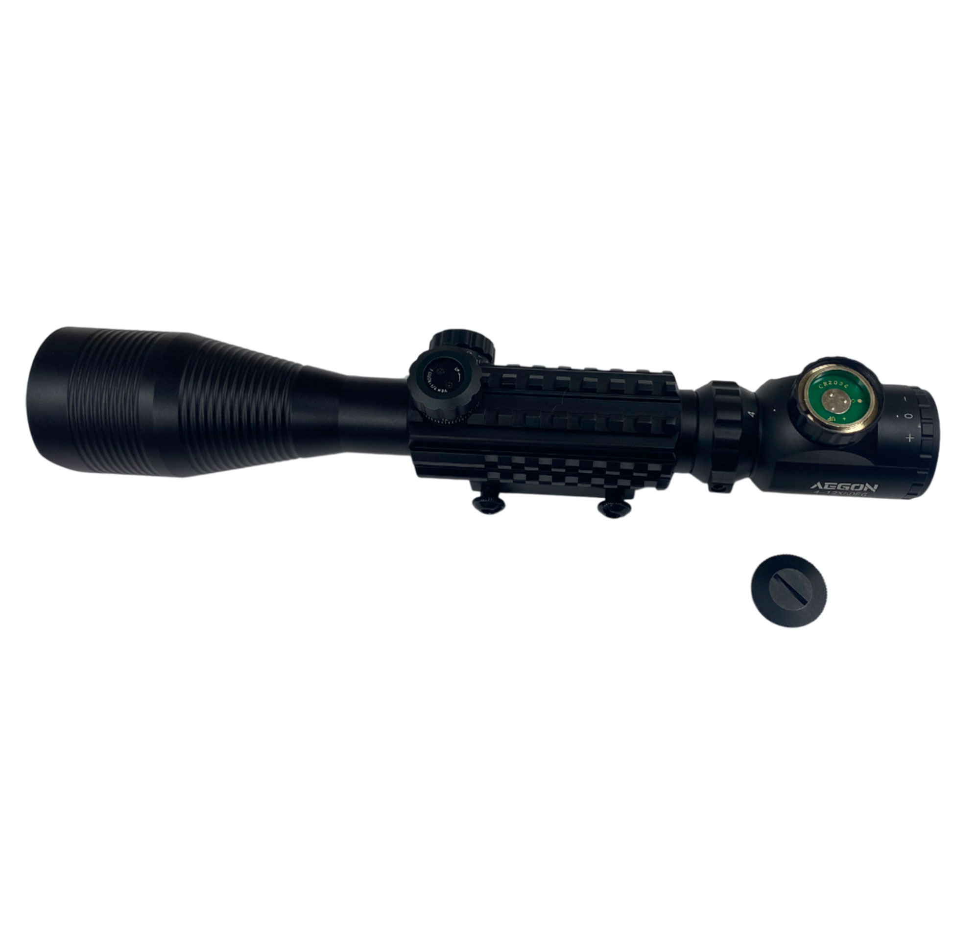 lunette-aegon-c4-12x50-5