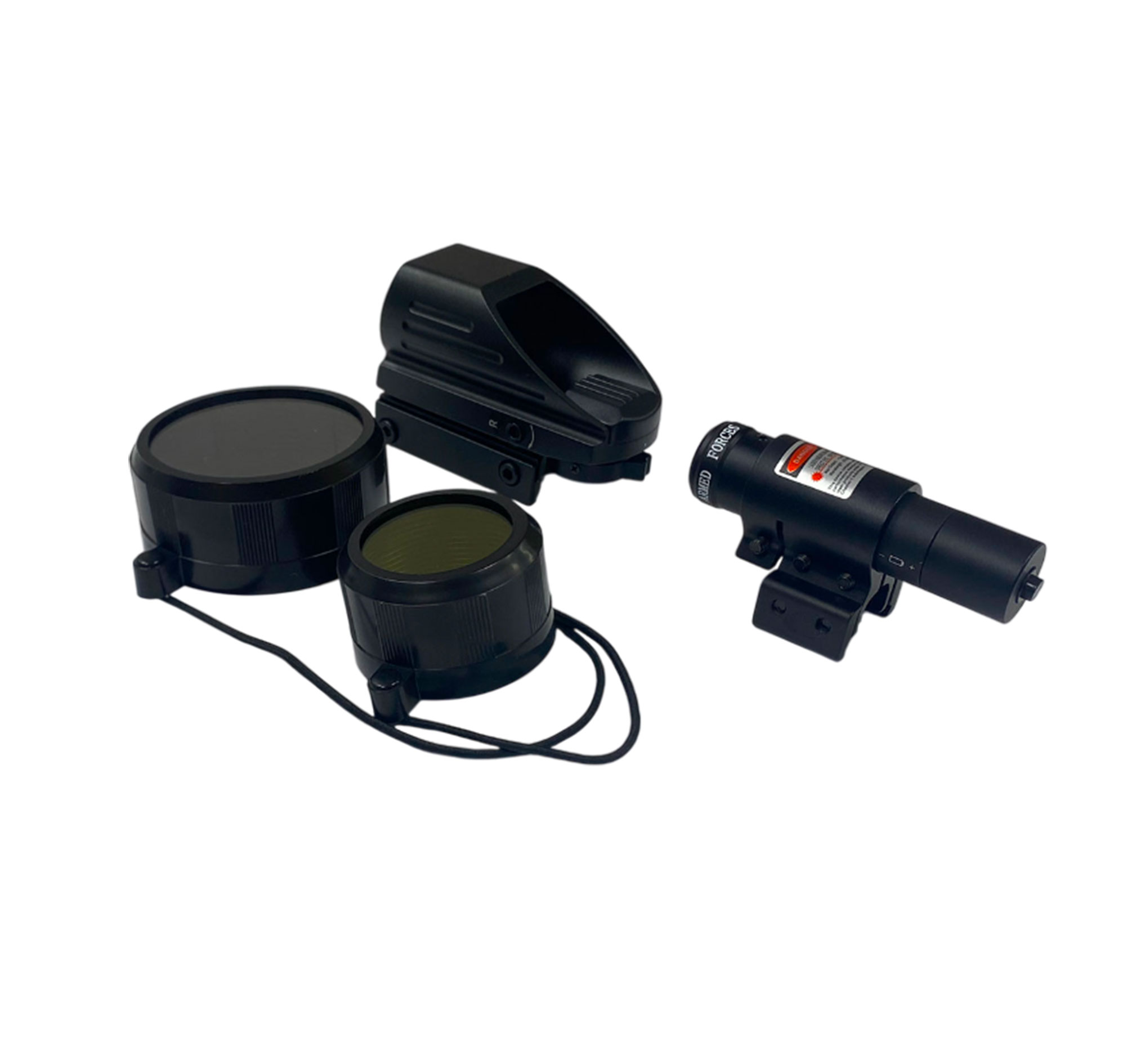 lunette-aegon-c4-12x50-7