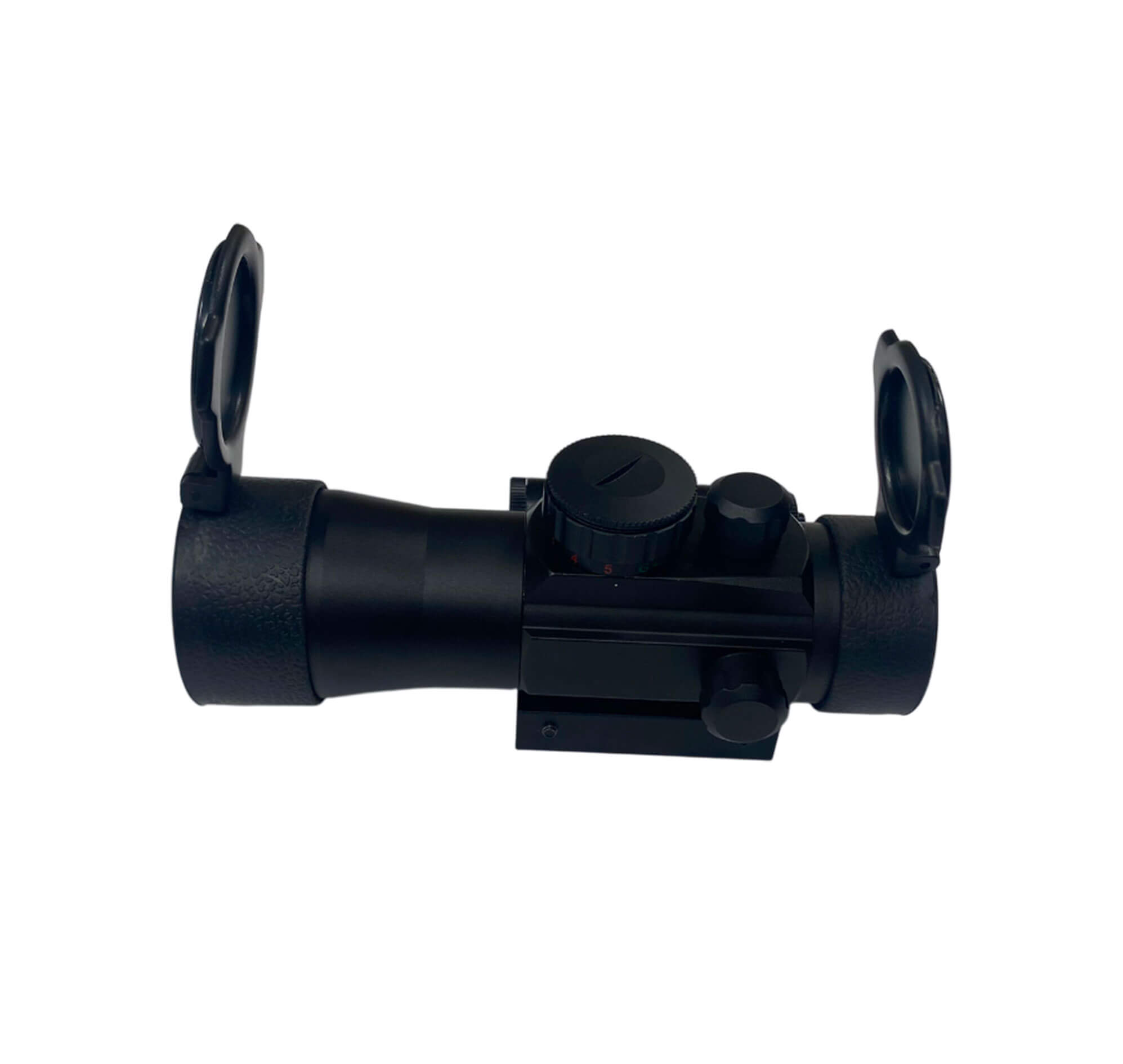 lunette-aegon-3x42-4