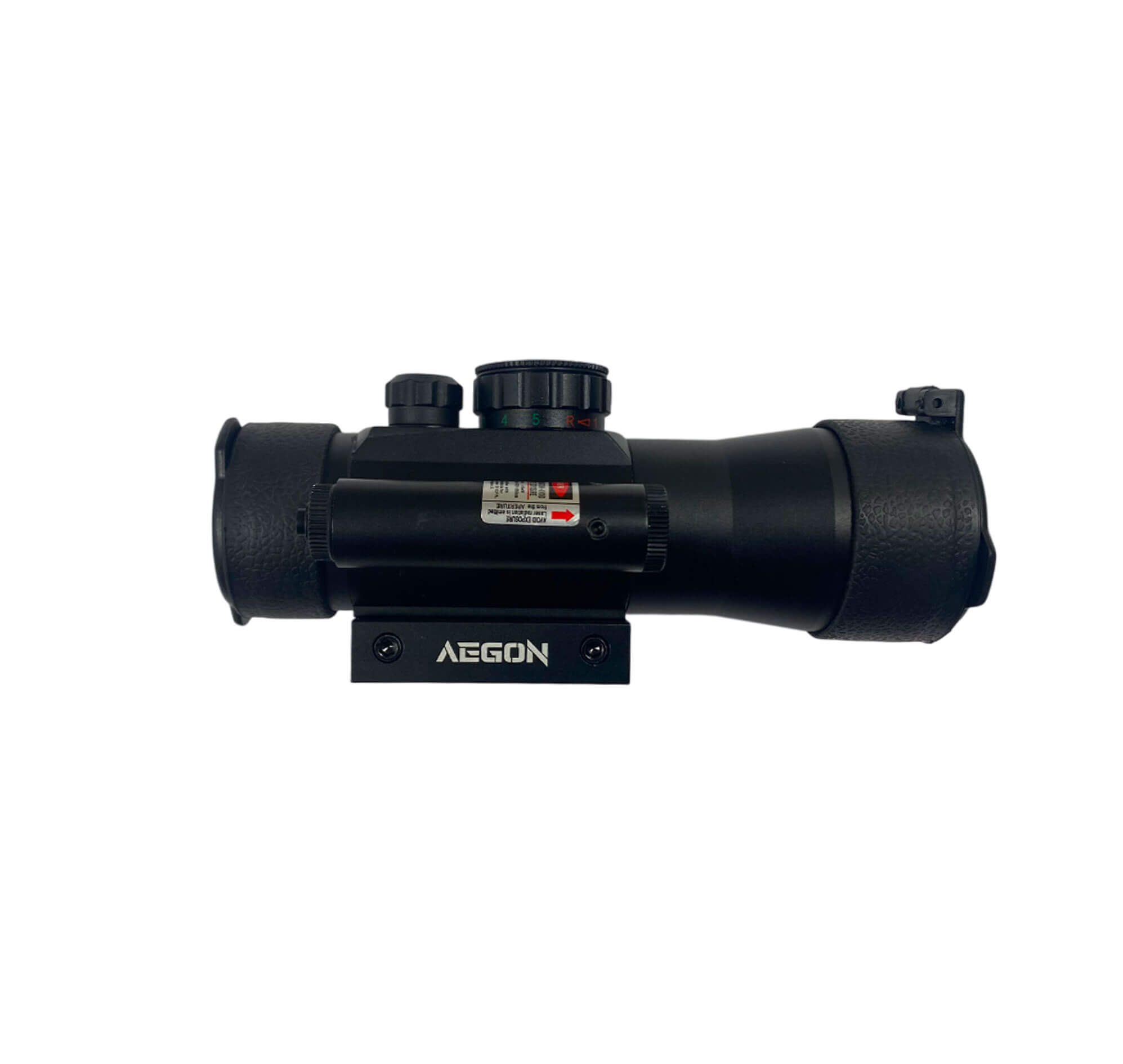 lunette-aegon-3x42-6