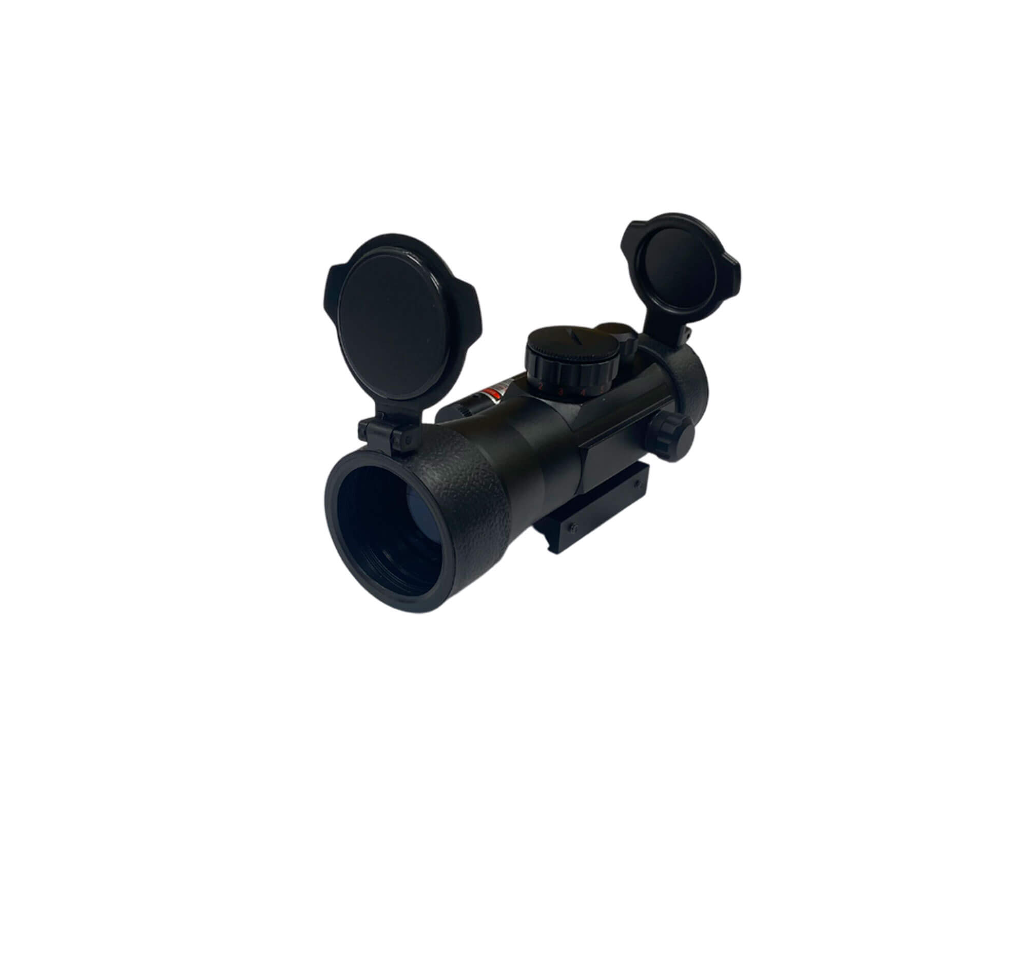 lunette-aegon-3x42-1