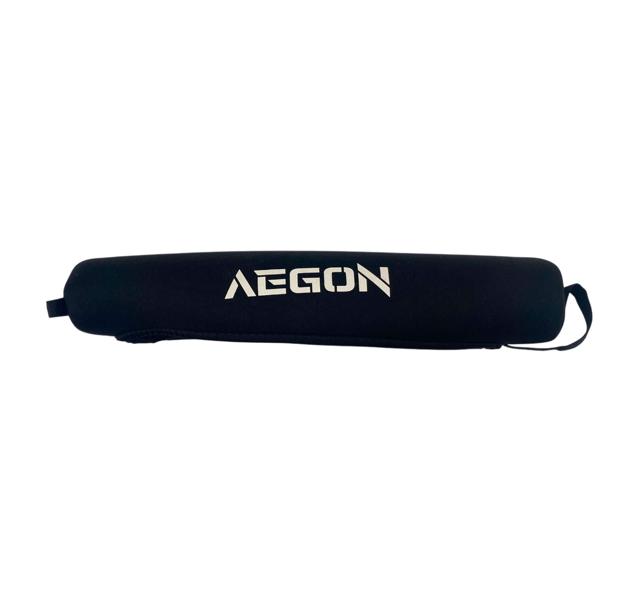 lunette-aegon-4x32-2