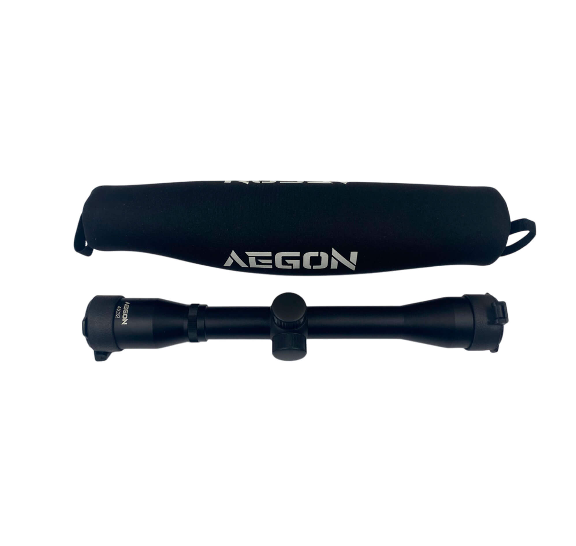 lunette-aegon-4x32-3