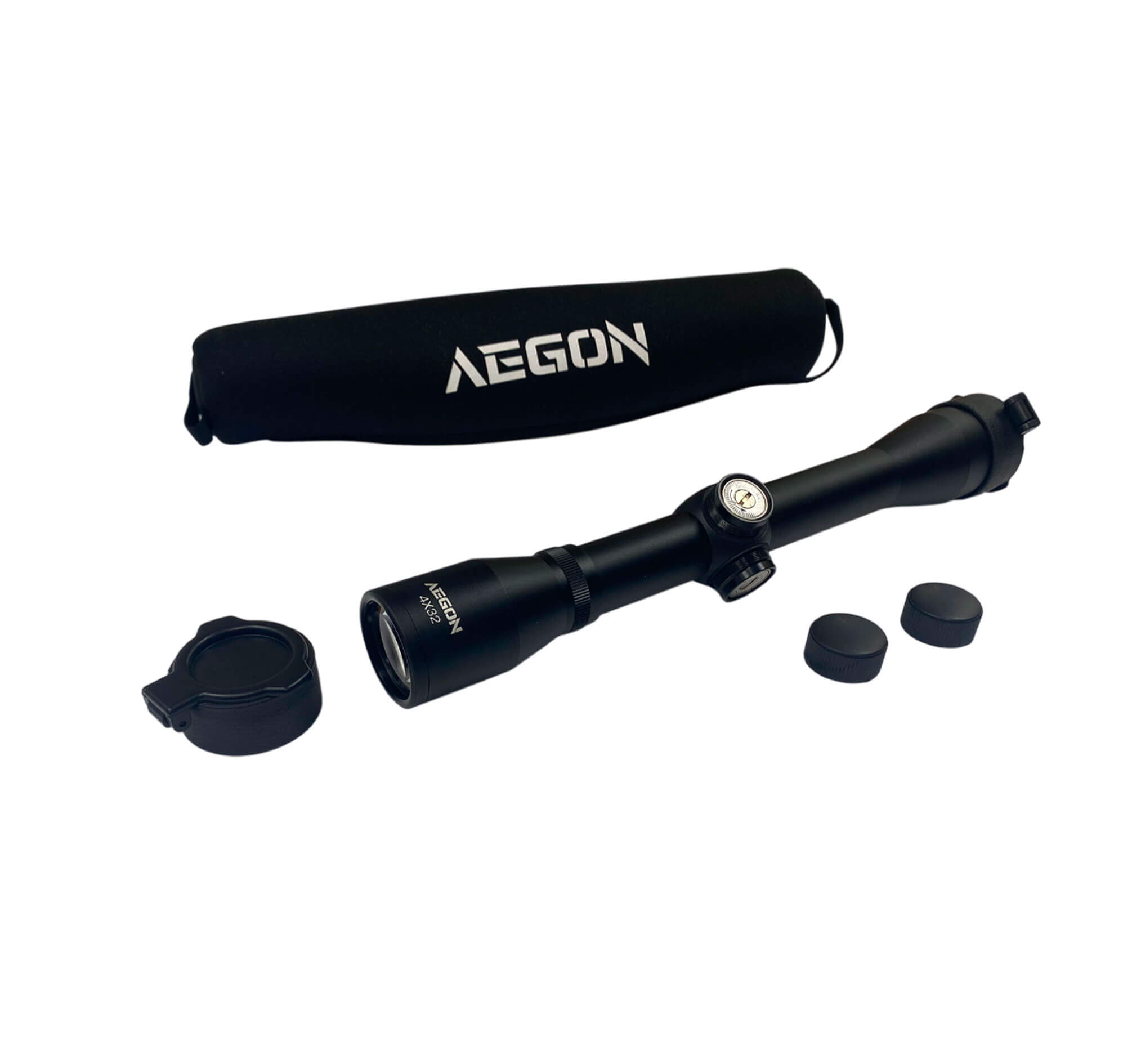 lunette-aegon-4x32-4