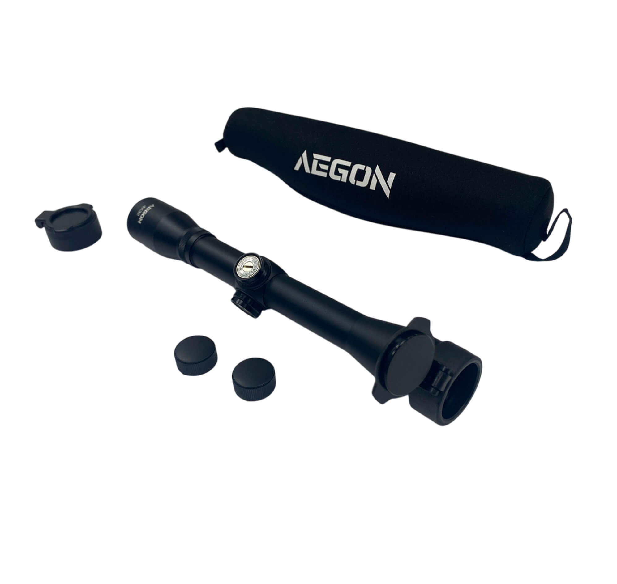 lunette-aegon-4x32-5
