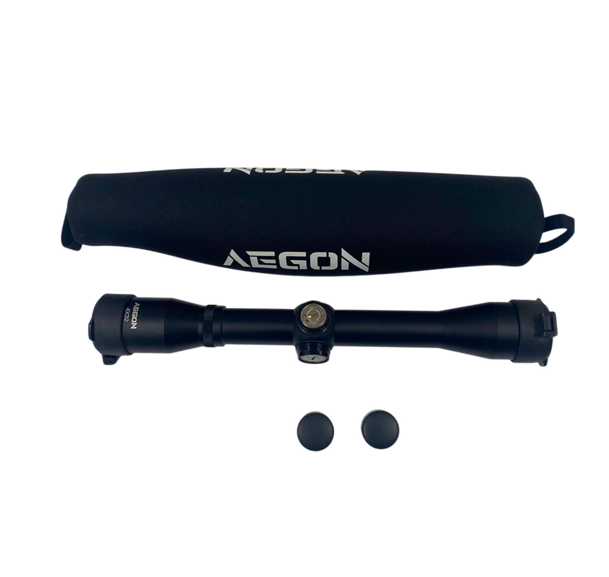 lunette-aegon-4x32-6