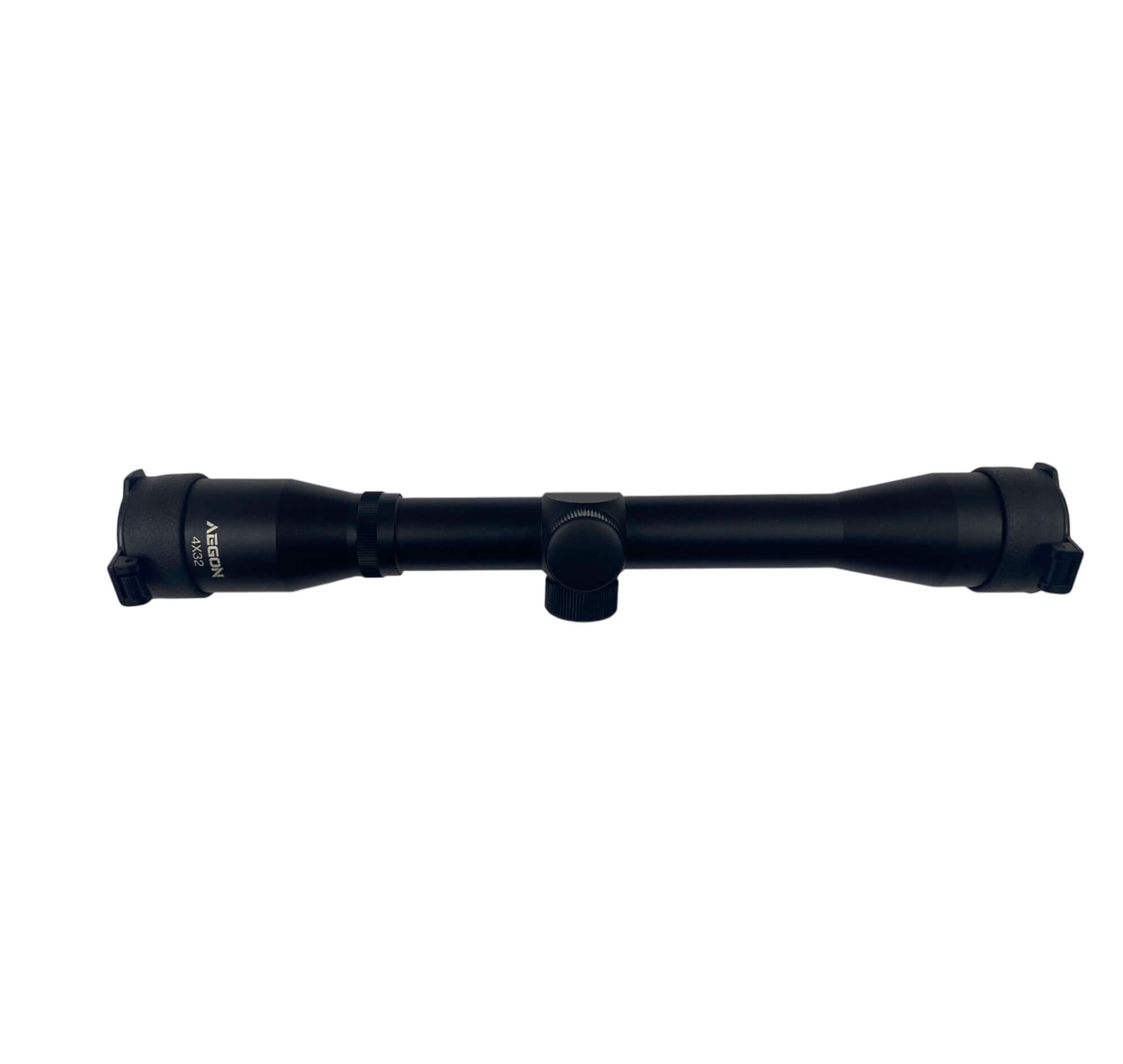 lunette-aegon-4x32-8