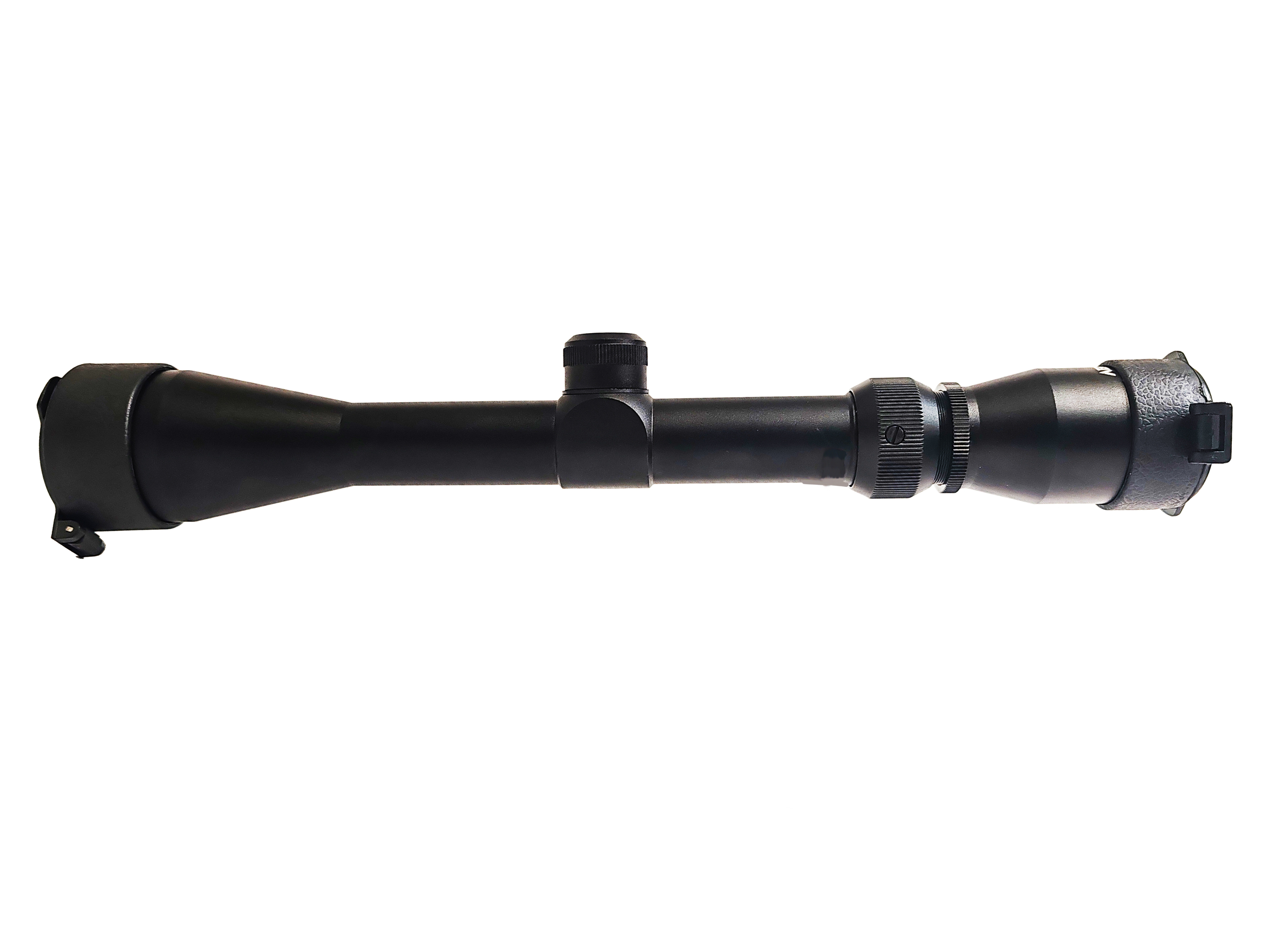 lunette_3x190_a_e_