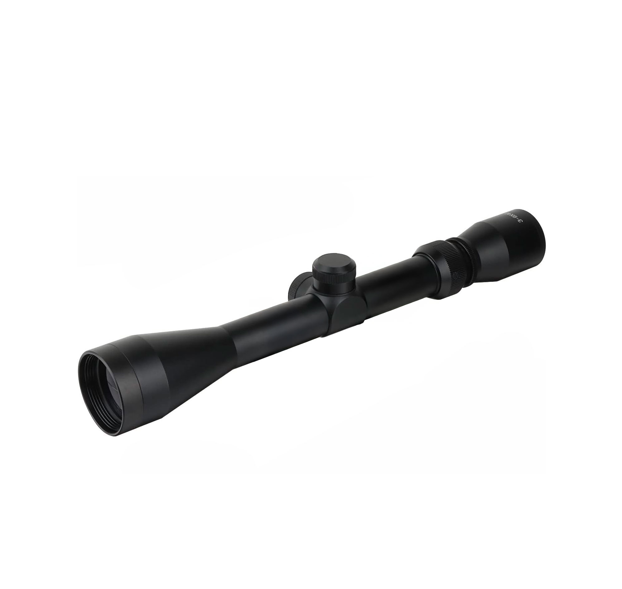 lunette-de-tir-3-9x40-1