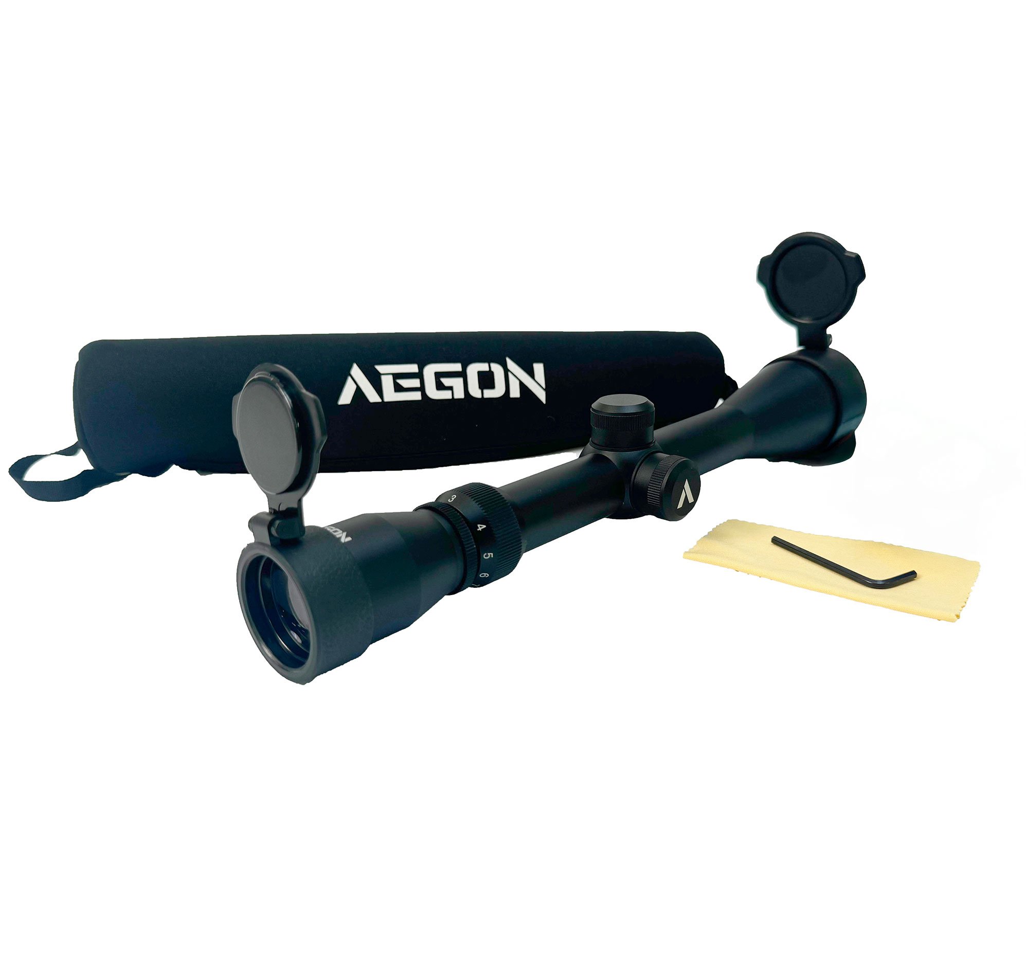 lunette-de-tir-3-9x40-3