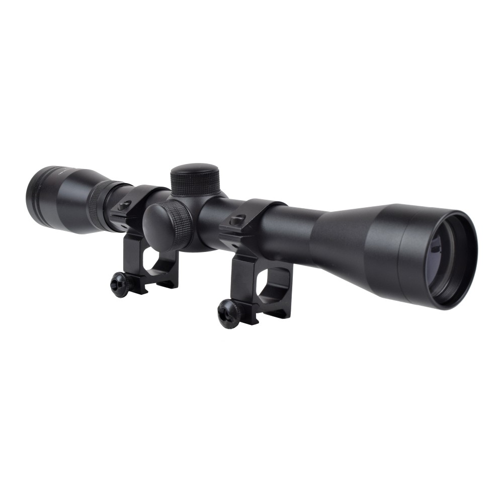 js-tactical-ottica-lente-32mm-zoom-4x-nero-js-4x32lungo