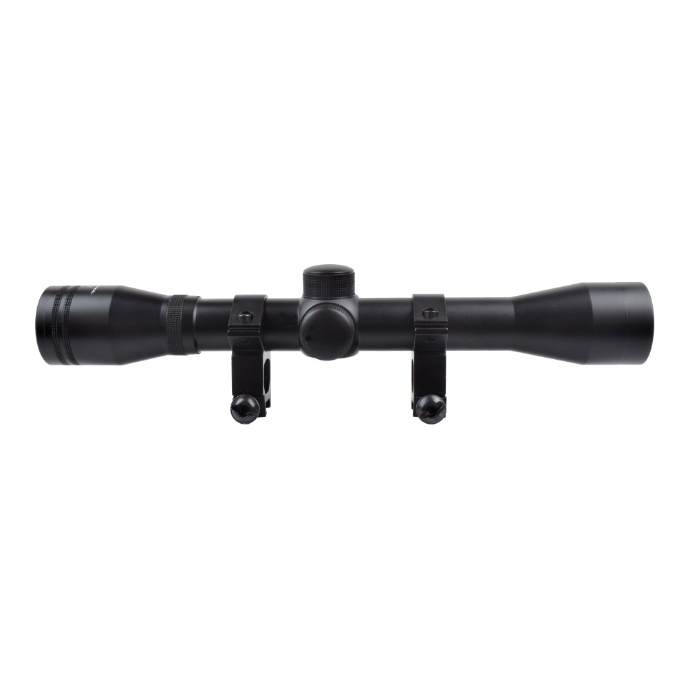 js-tactical-ottica-lente-32mm-zoom-4x-nero-js-4x32lungo_2_