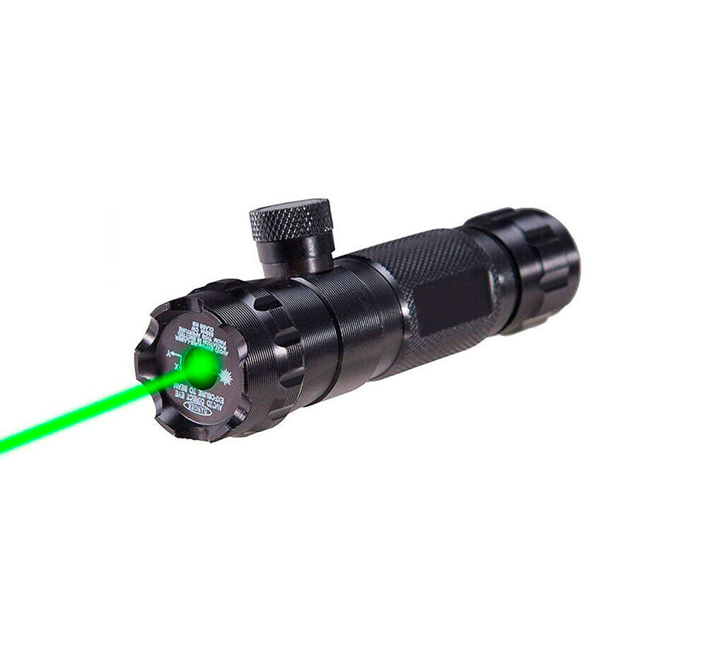 Viseur-Pointeur-Laser-Réglable-Pour-Pistolet-et-Carabine-6