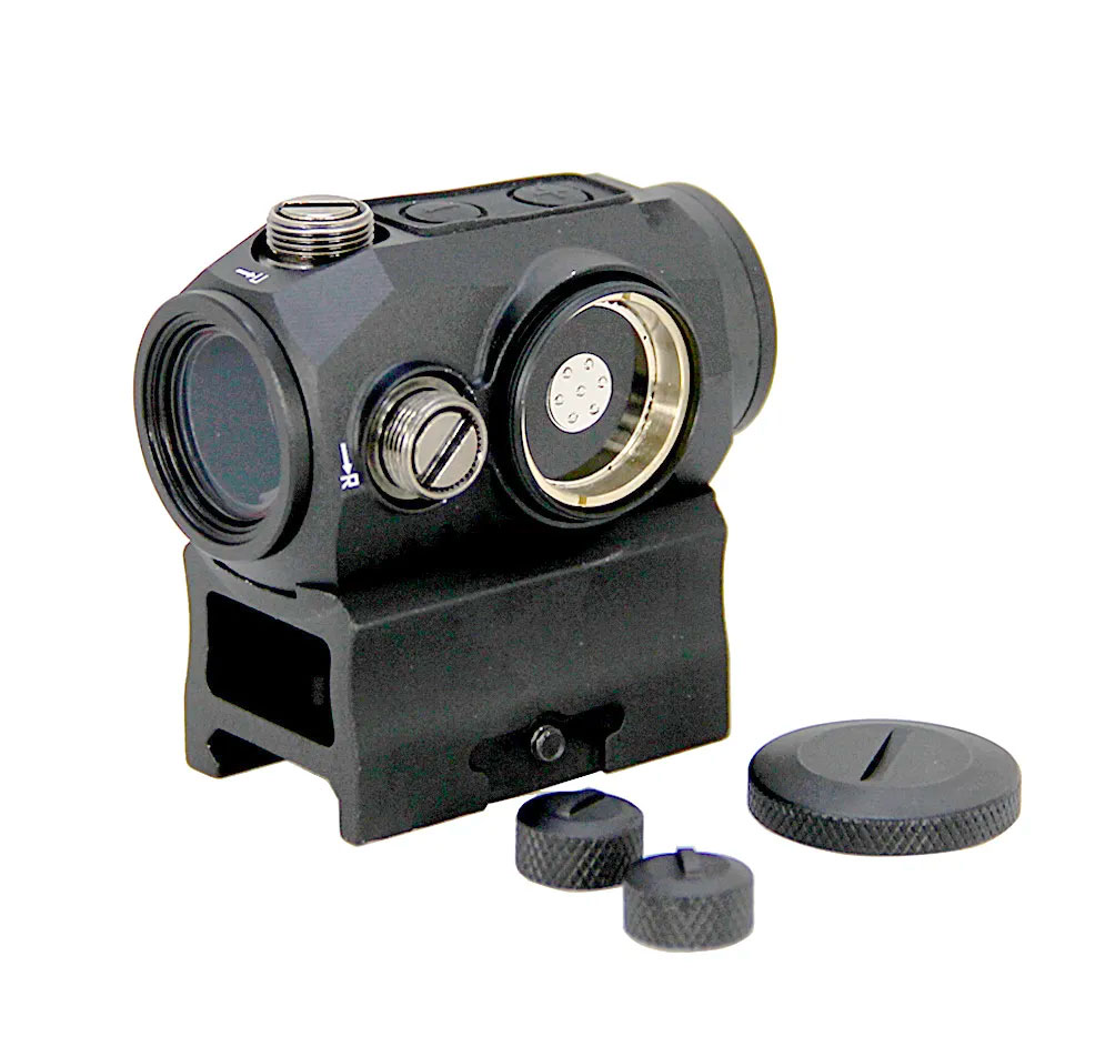 Viseur-Laser-point-rouge-RD5-3