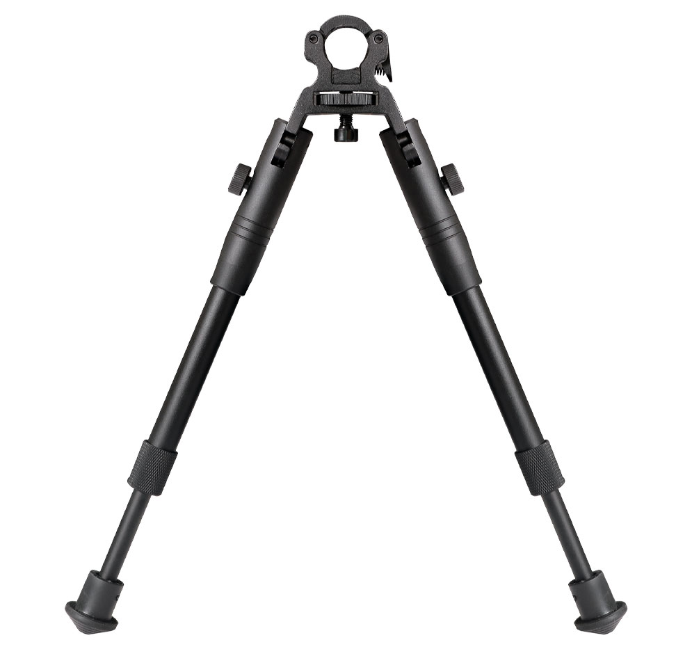 Bipied-Télescopique-TACTIPOD-Canon-de-14-a-20-mm-2