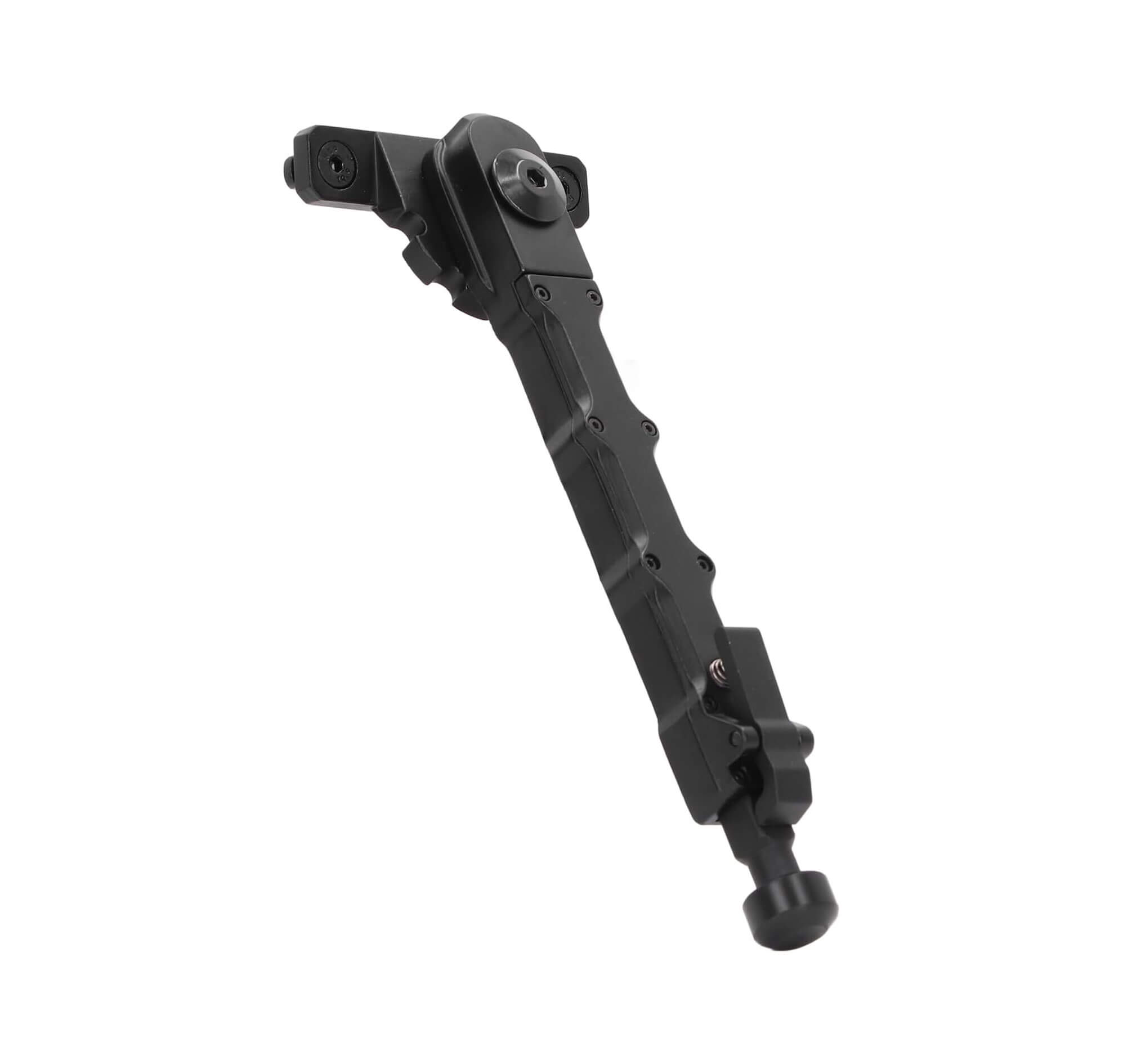 bipied-m-lok-5