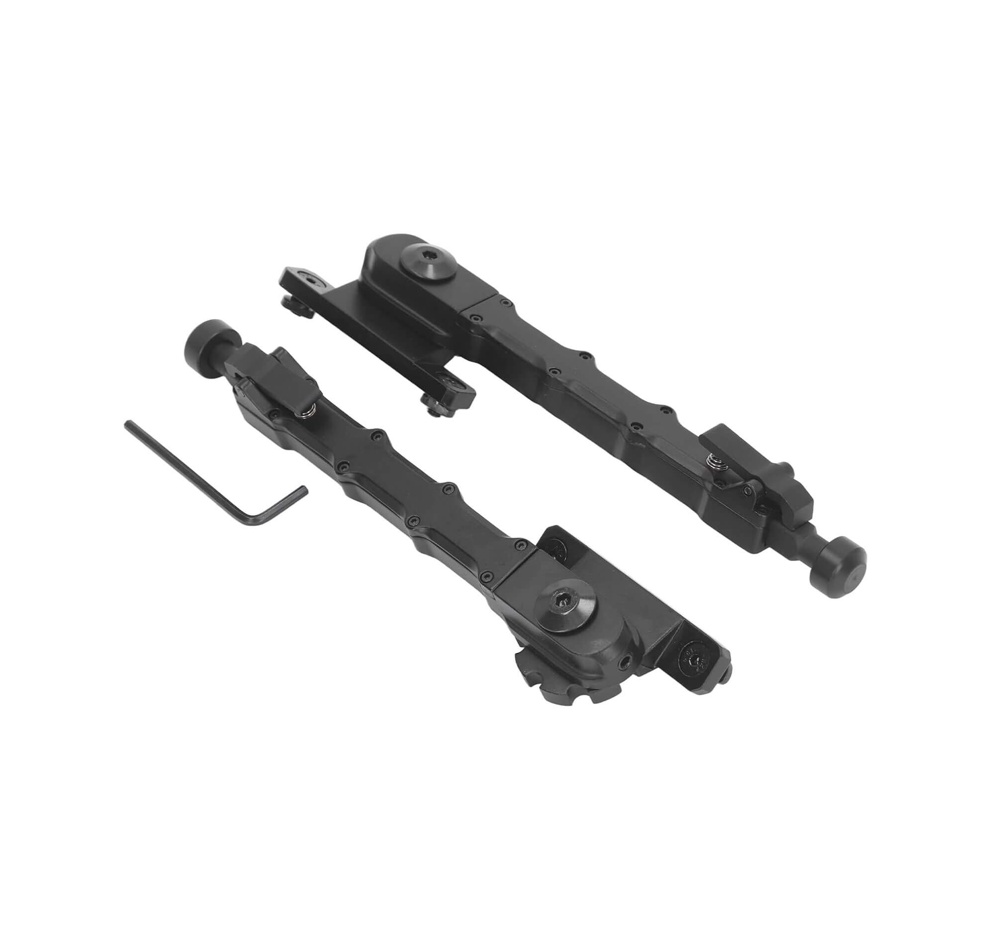 bipied-m-lok-1
