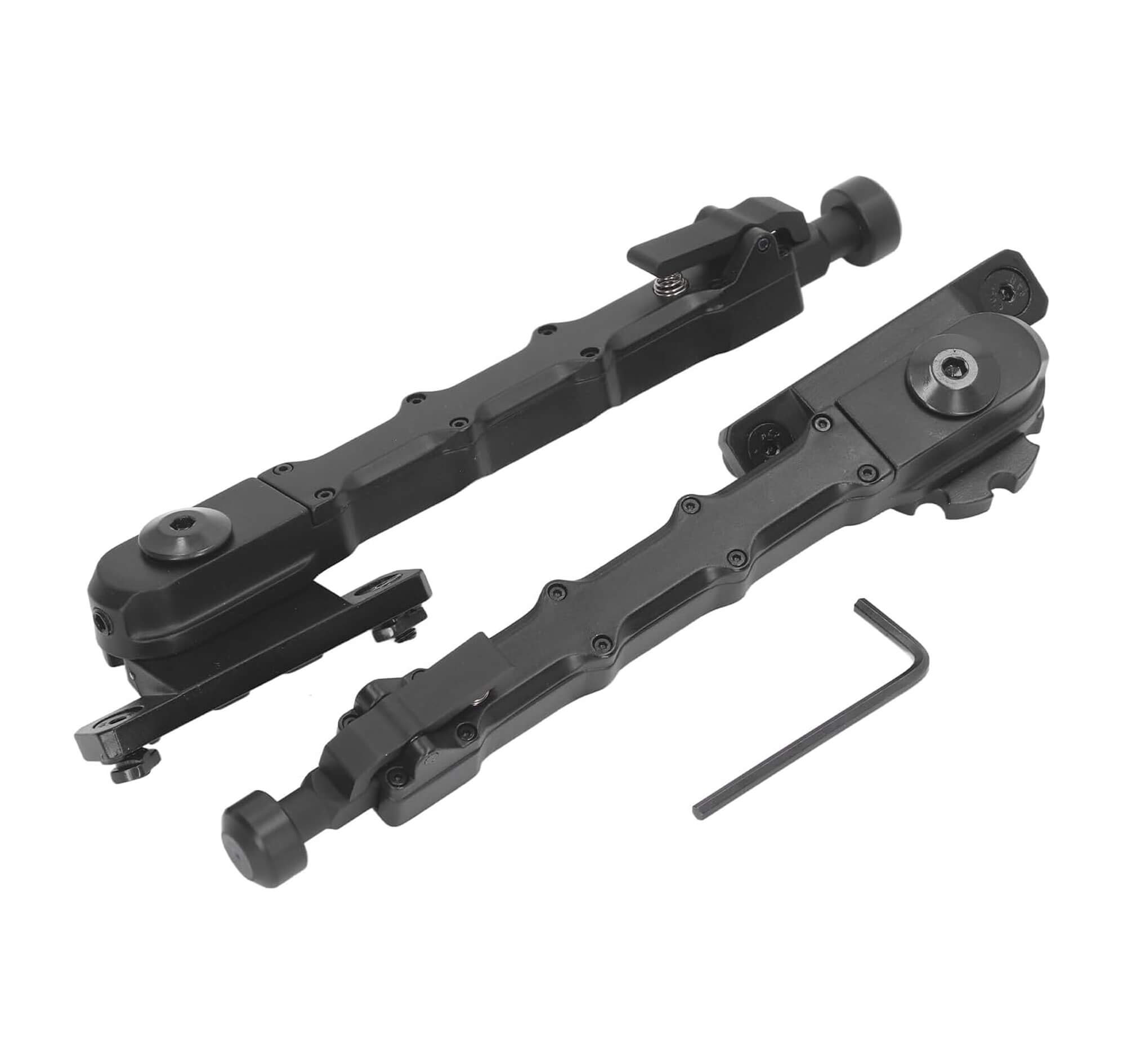 bipied-m-lok-4