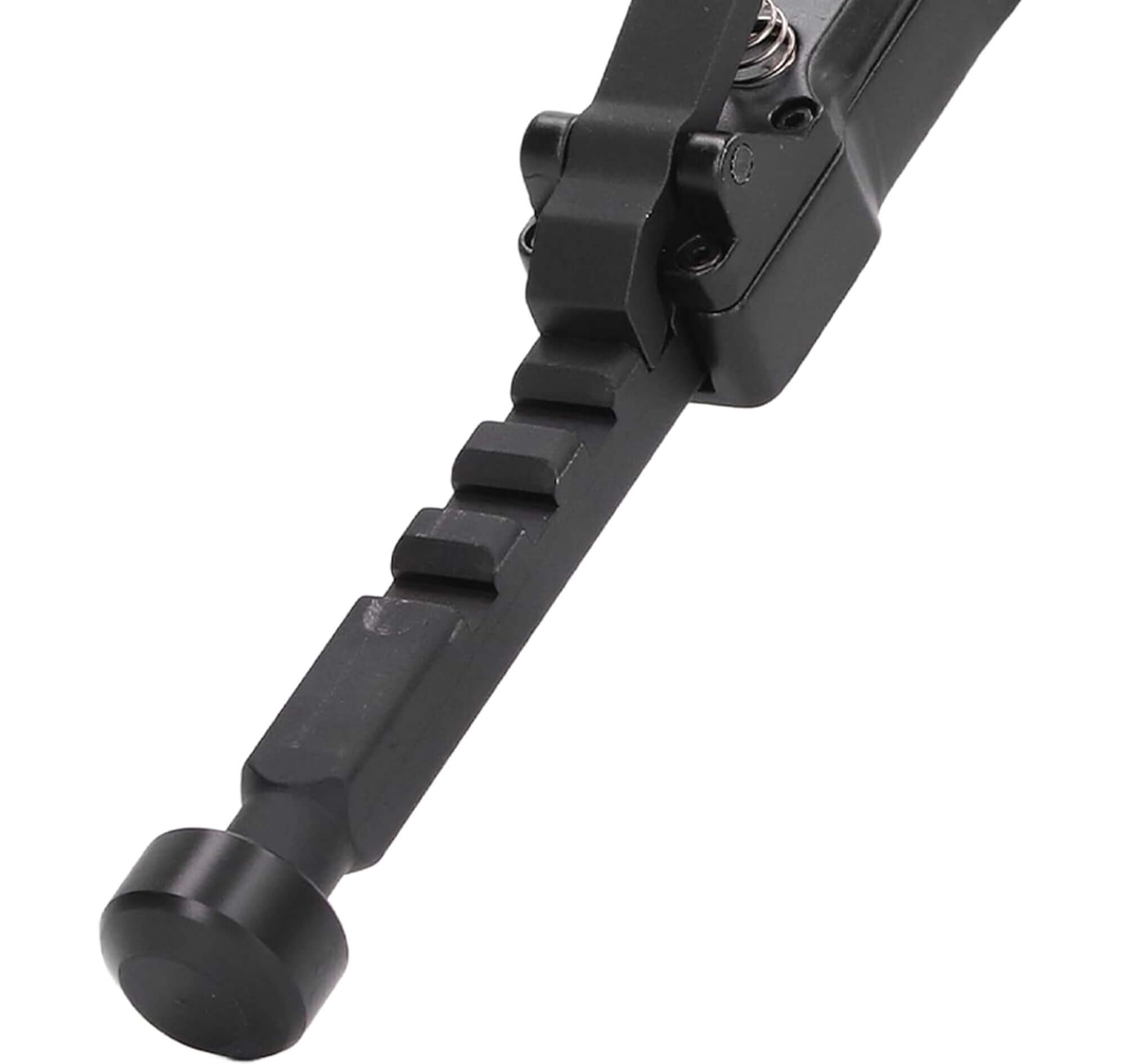 bipied-m-lok-7