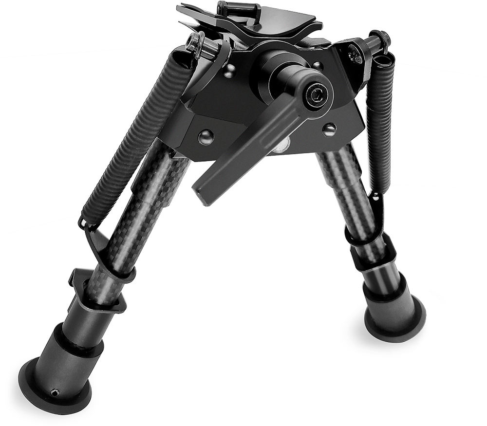 harris-bipod-with-podlock