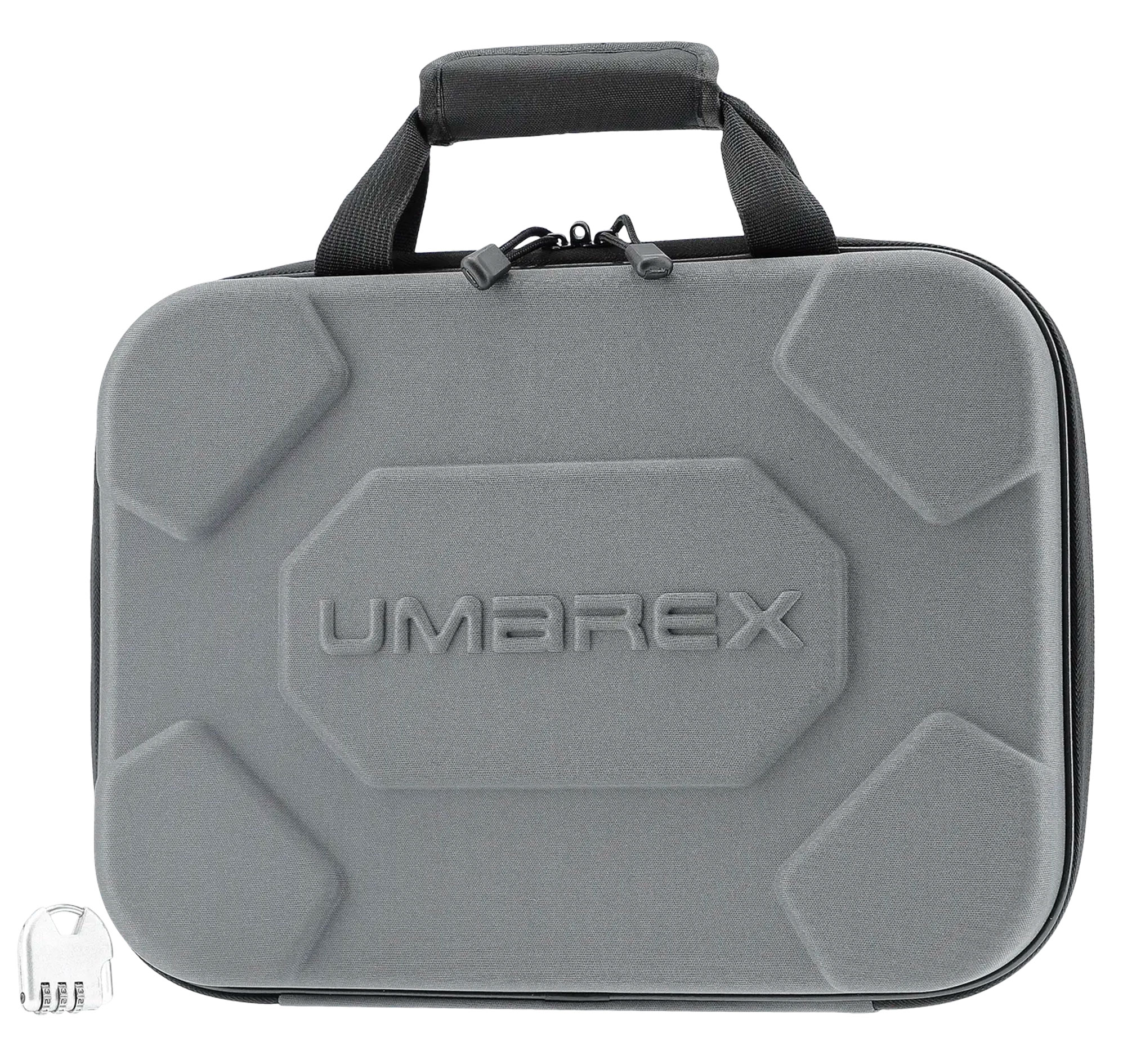 Mallette-de-transport---Etui-moulé-pour-pistolet-Umarex-intérieur-mousse-alvéolée-275x365x75mm-1