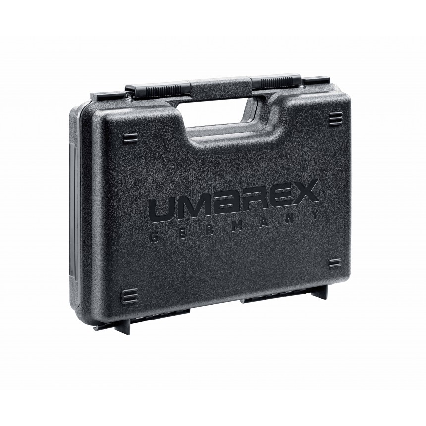 84000-1