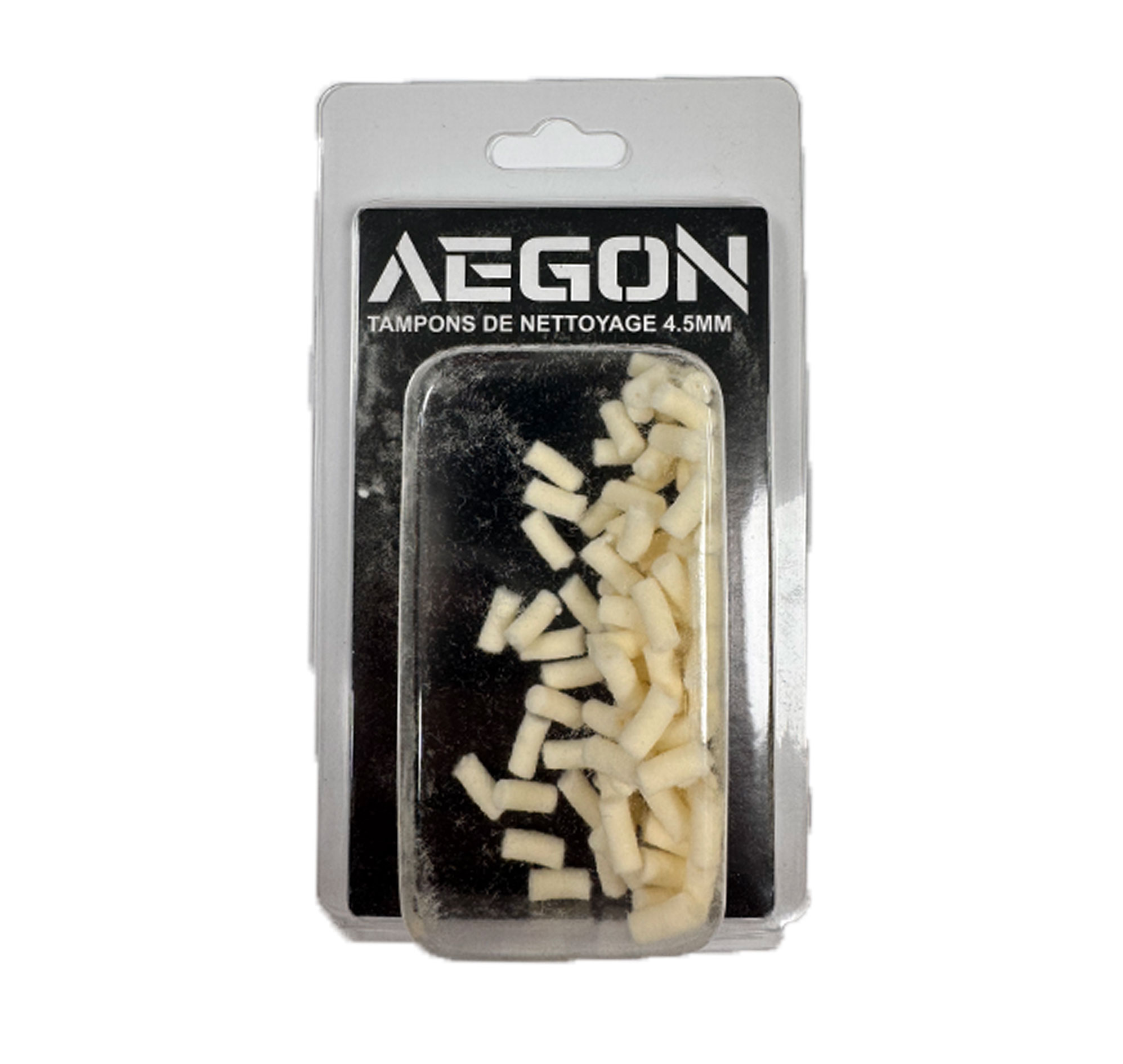 coton-4_5mm_1