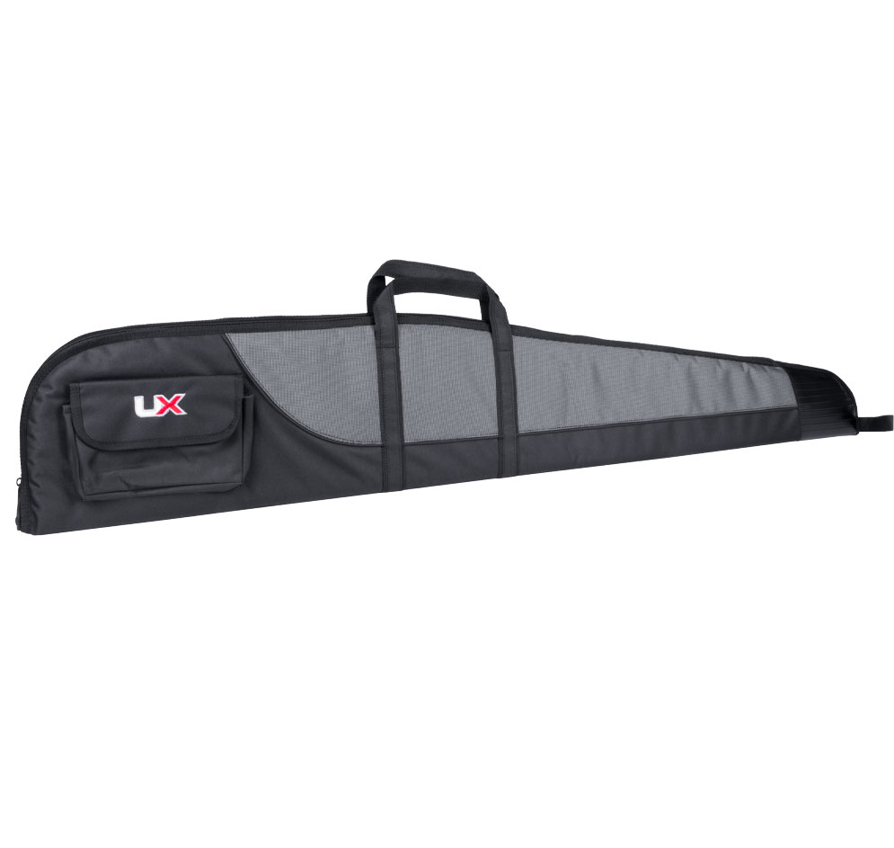Fourreau-Umarex-UX-Gris-Noir-123-cm-1