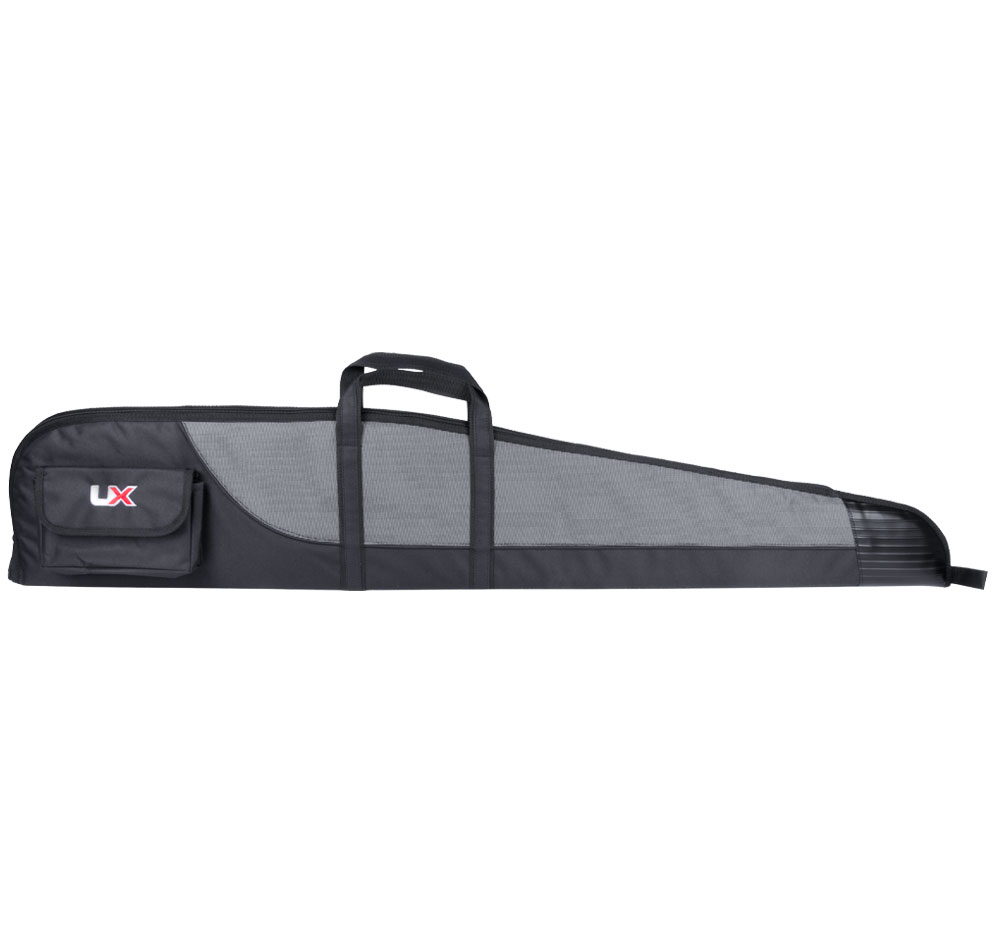 Fourreau-Umarex-UX-Gris-Noir-123-cm