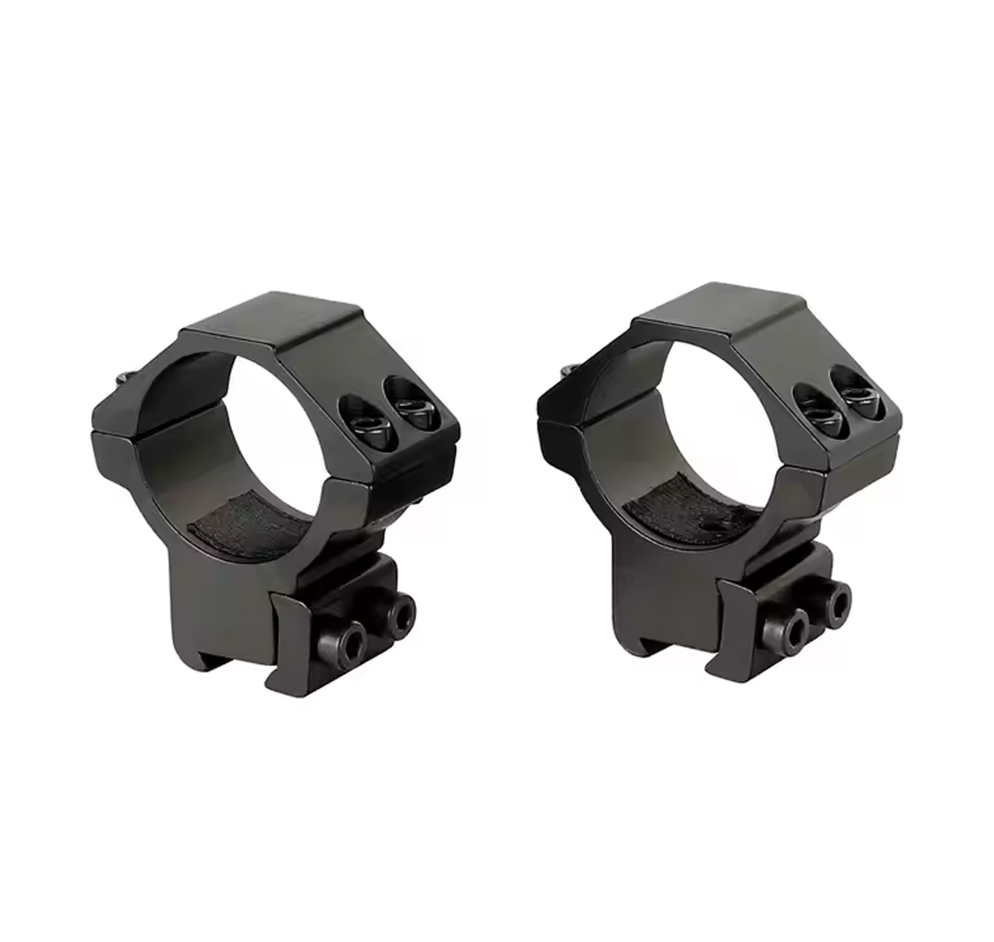 raill-11b-d25-4
