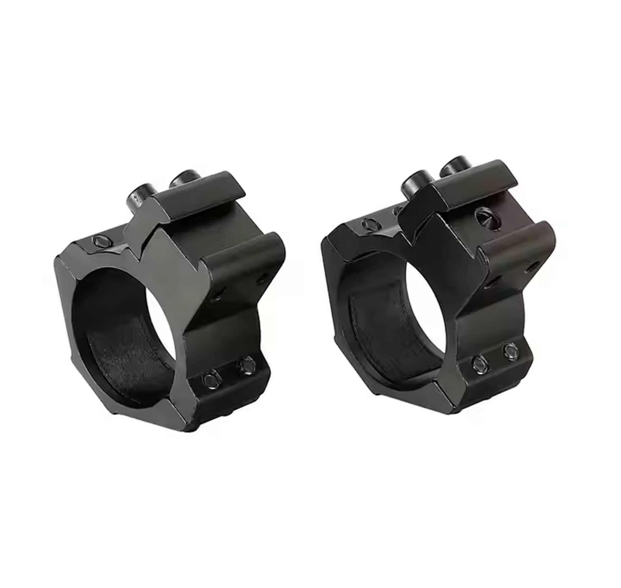 raill-11b-d25-2