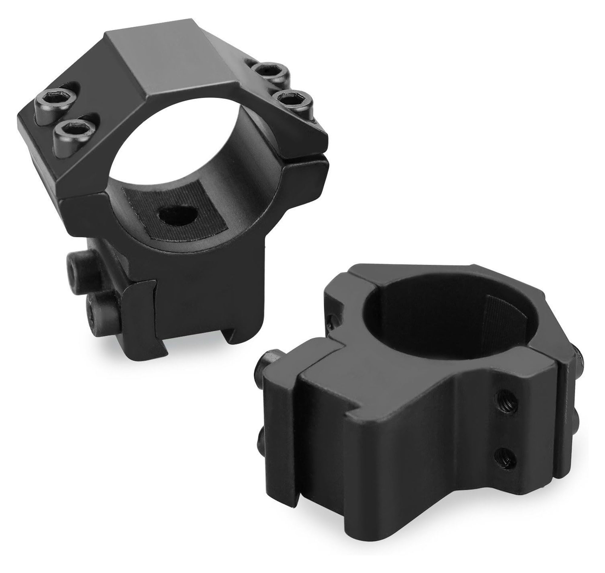 raill-11b-d25-5
