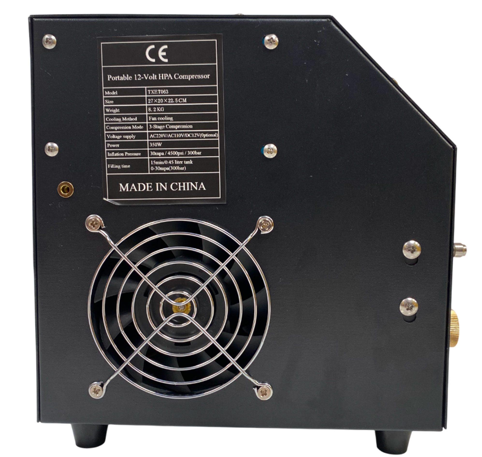 Compresseur-dair-HPA-LCD-AEGON-pour-PCP-2