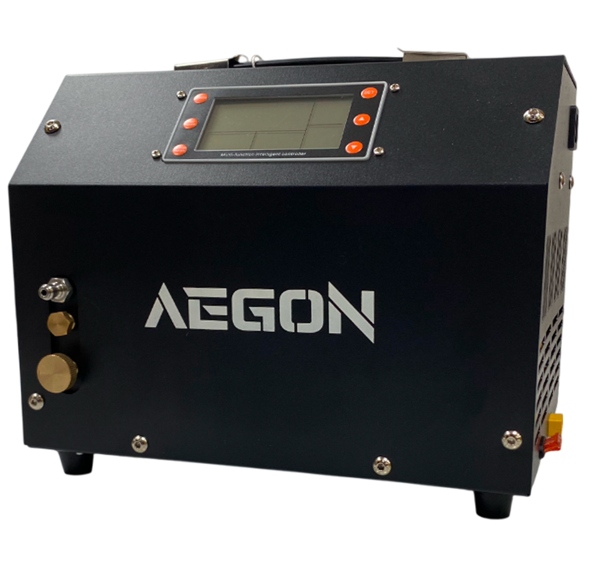 Compresseur-dair-HPA-LCD-AEGON-pour-PCP-4